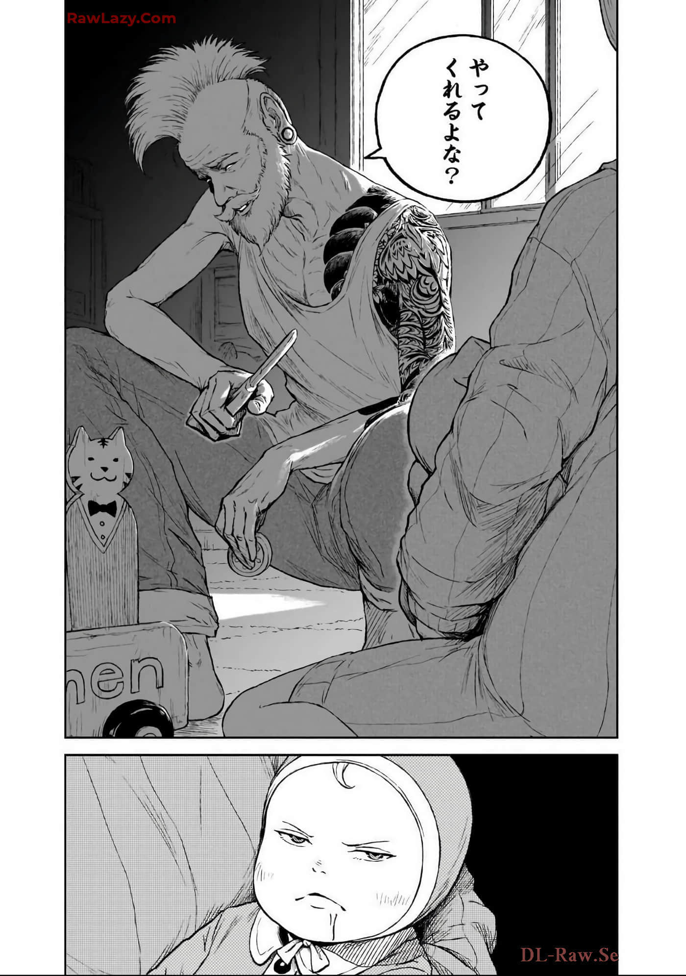 Page 94