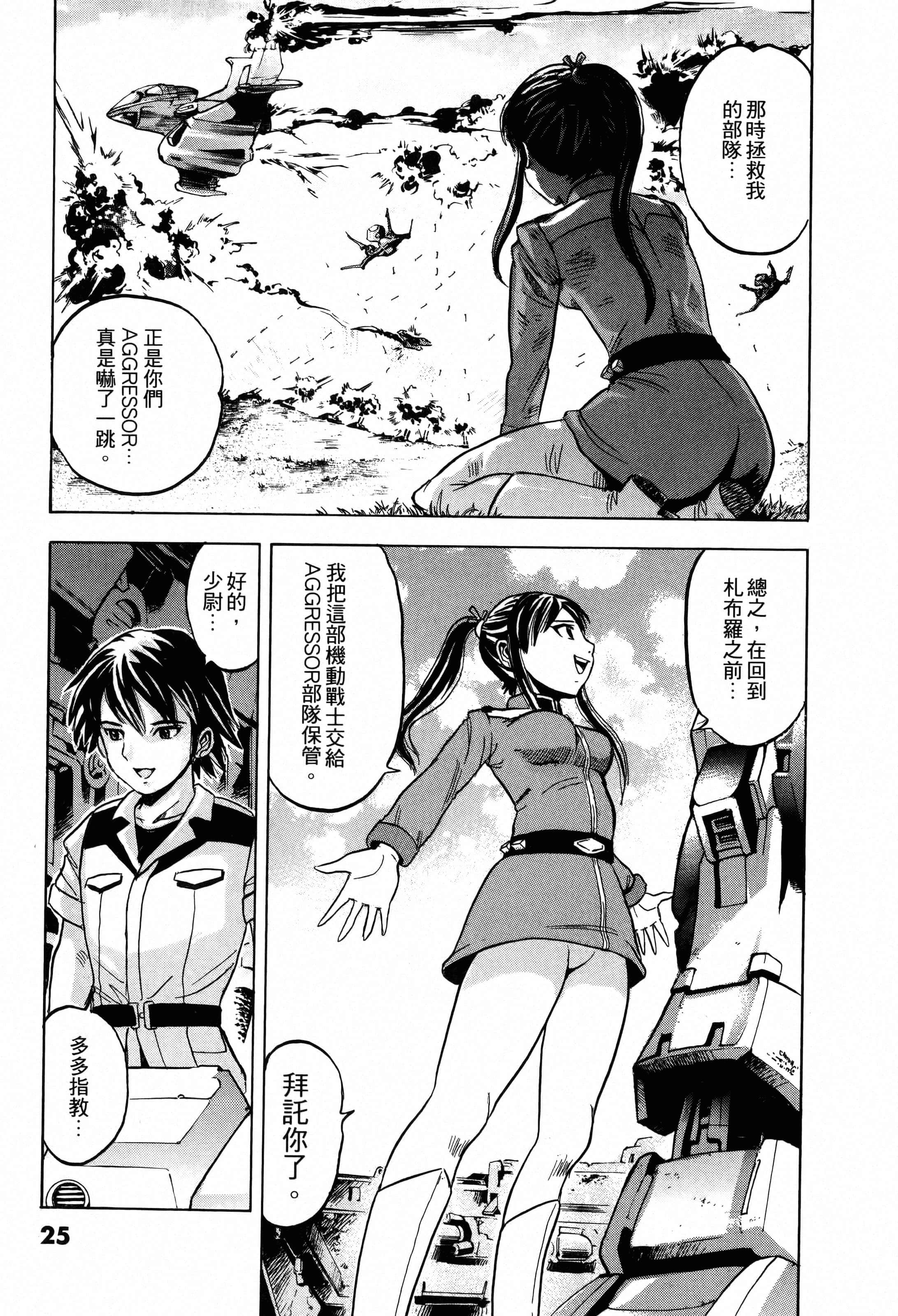 Page 25