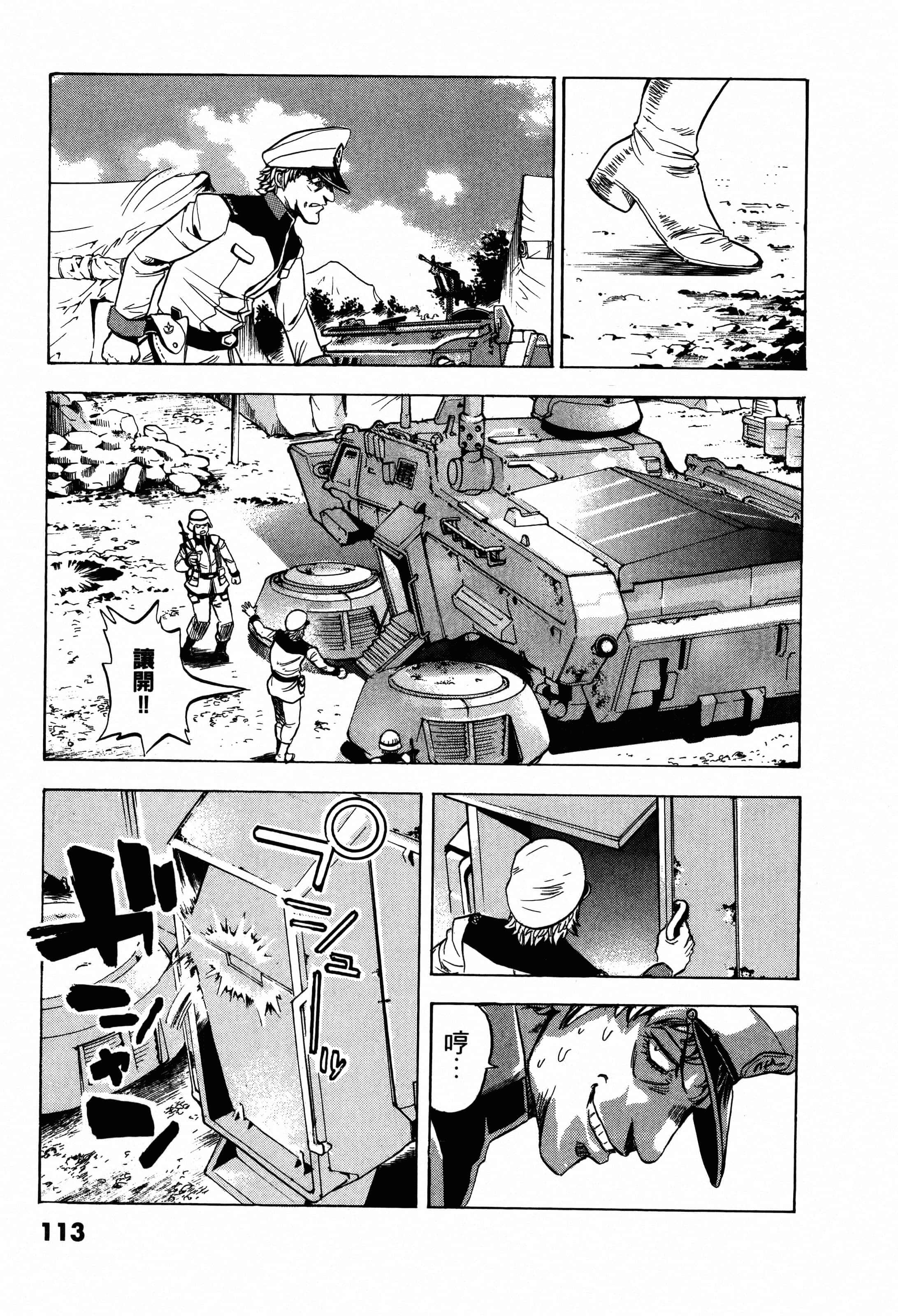 Page 113
