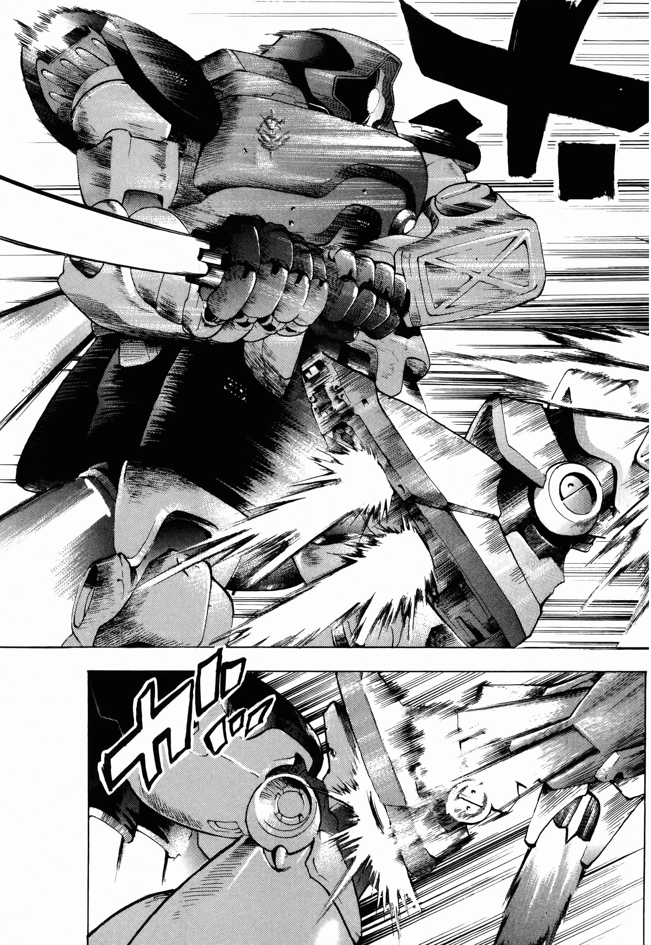 Page 97