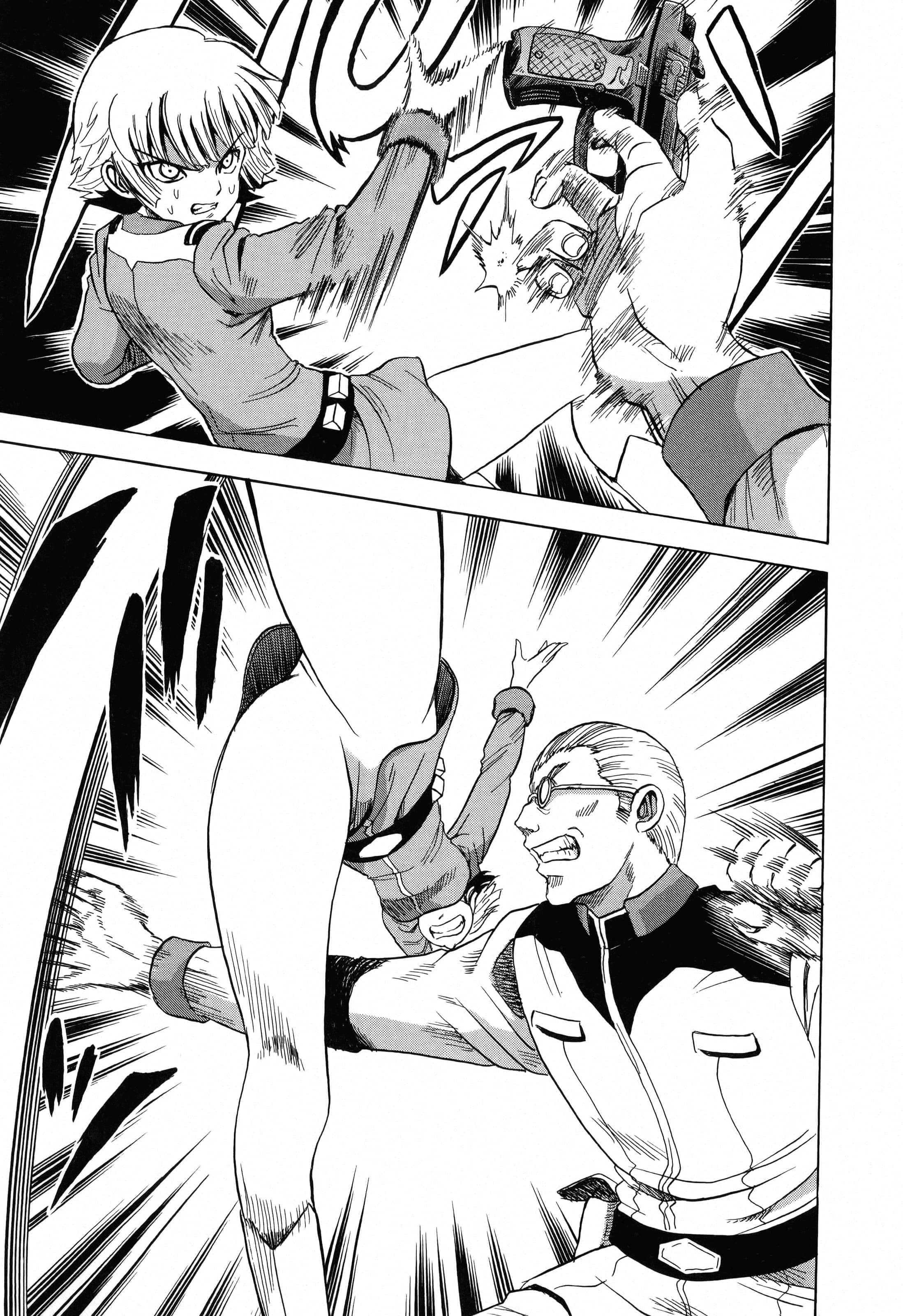 Page 59
