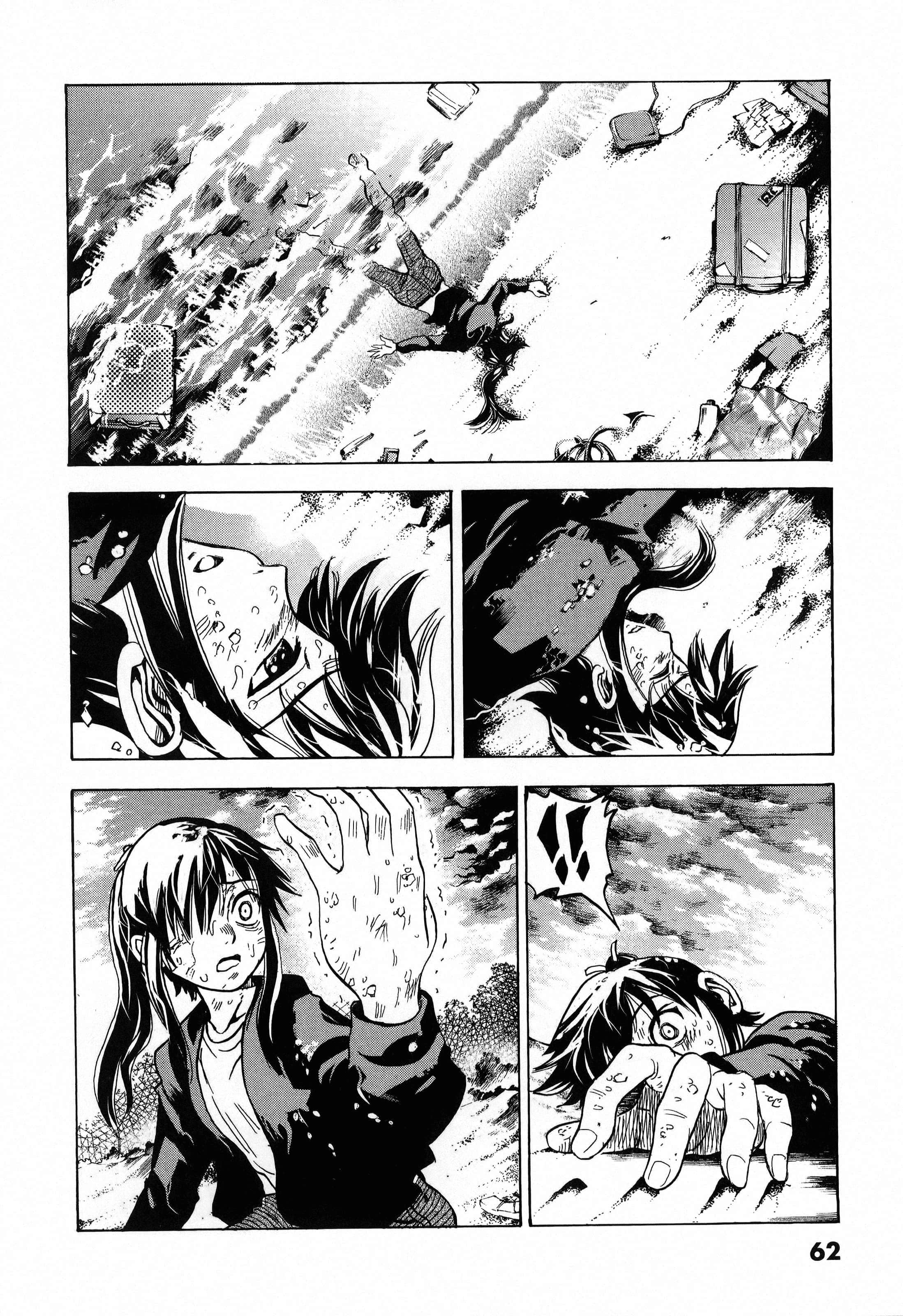Page 64
