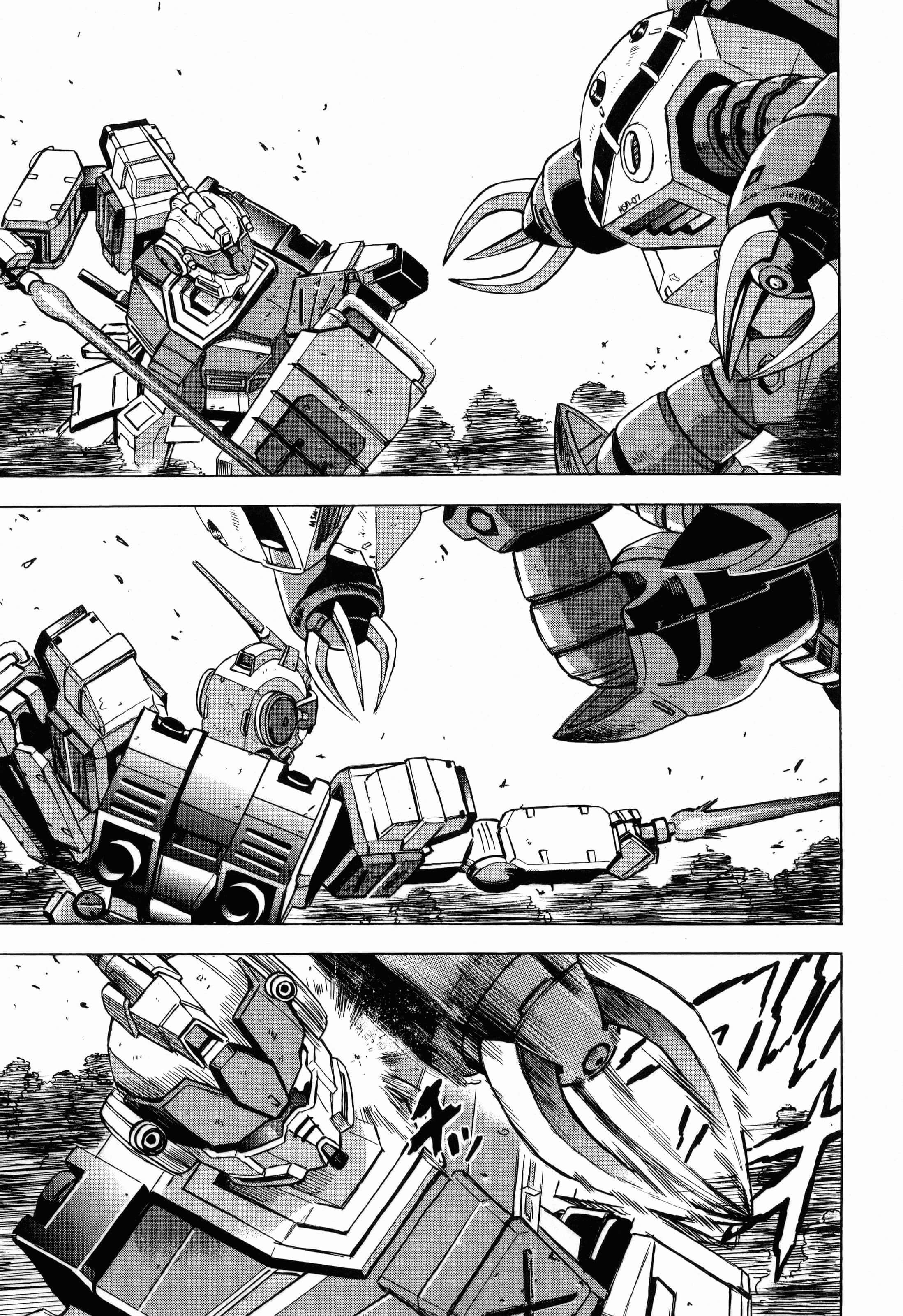 Page 67
