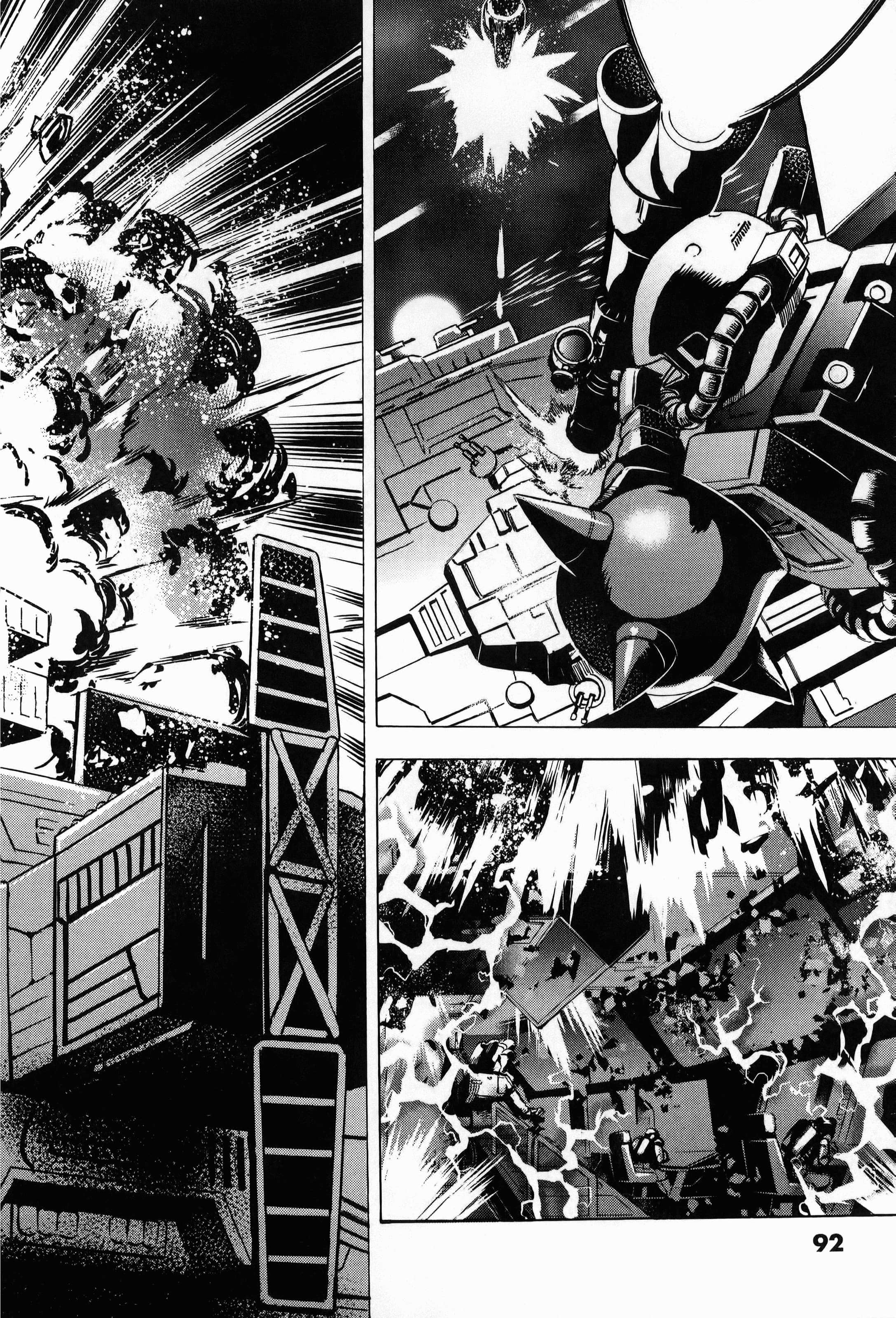 Page 94