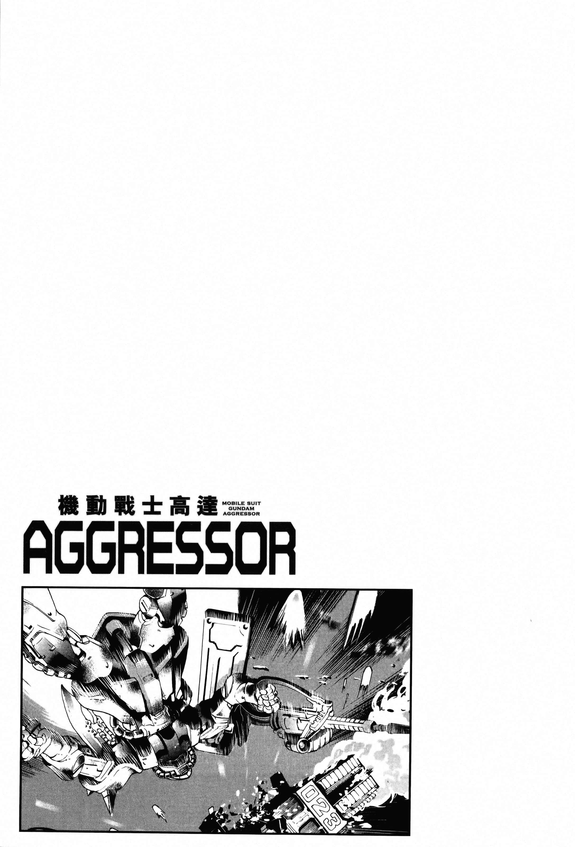 Page 193