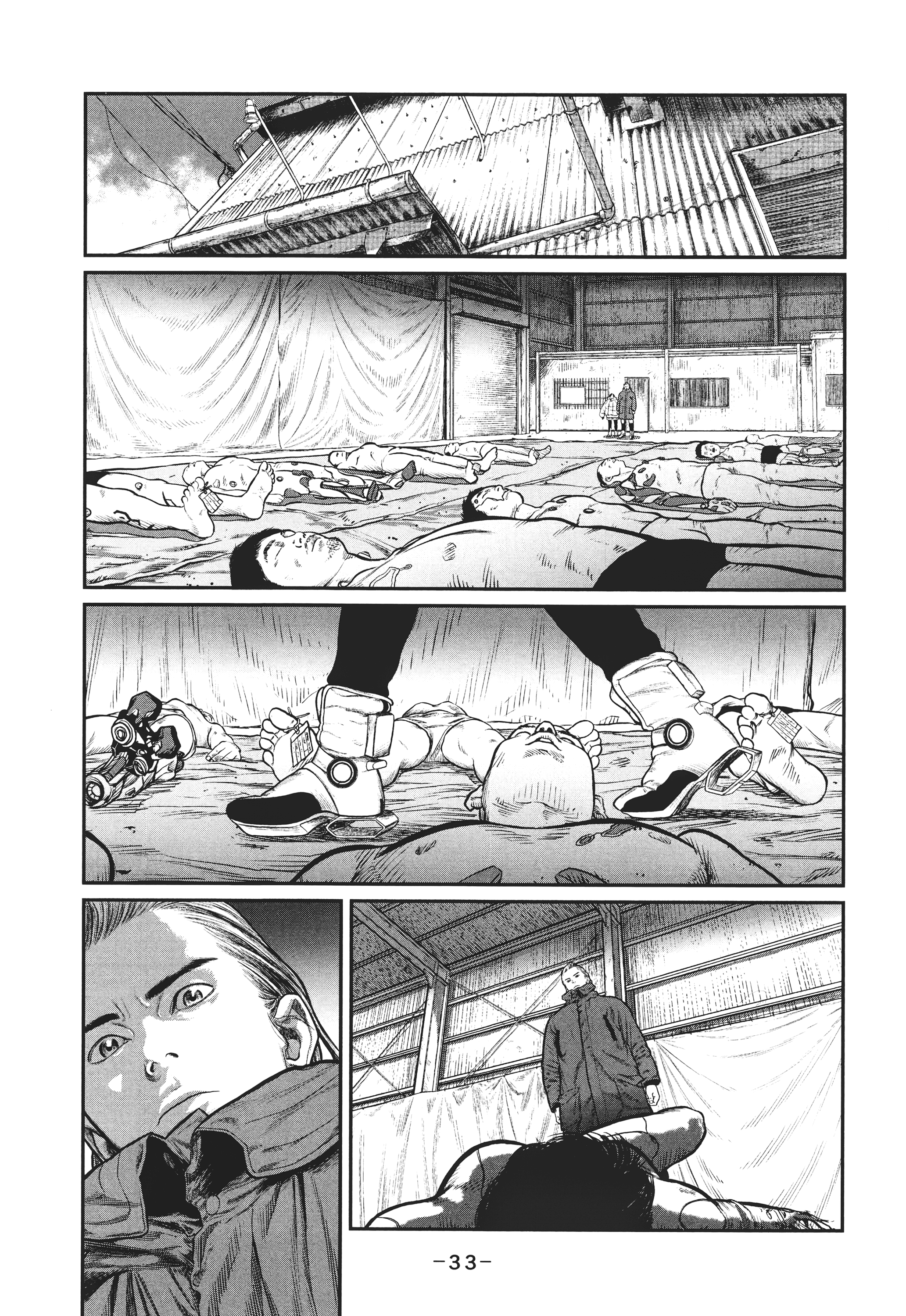 Page 32