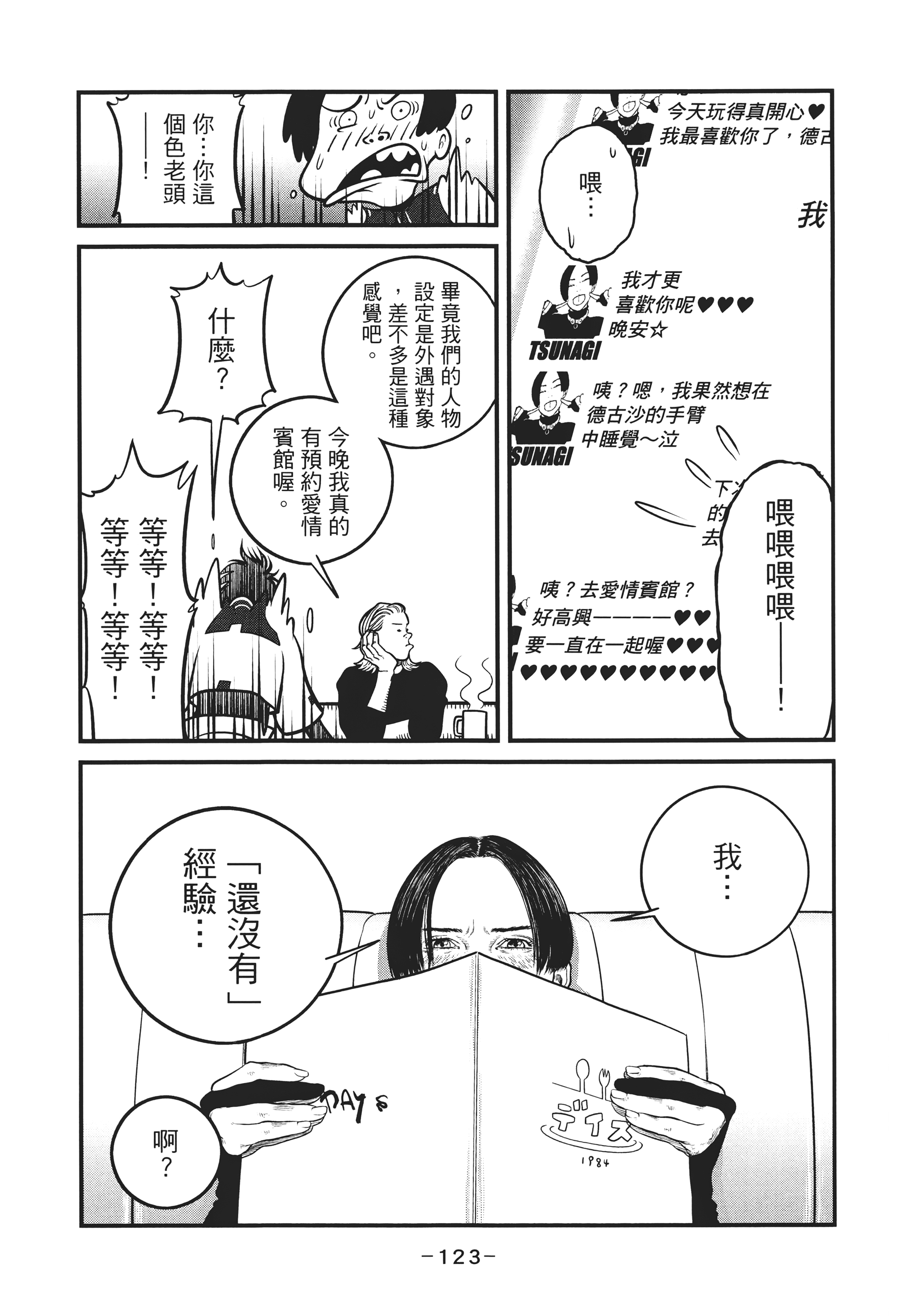 Page 122