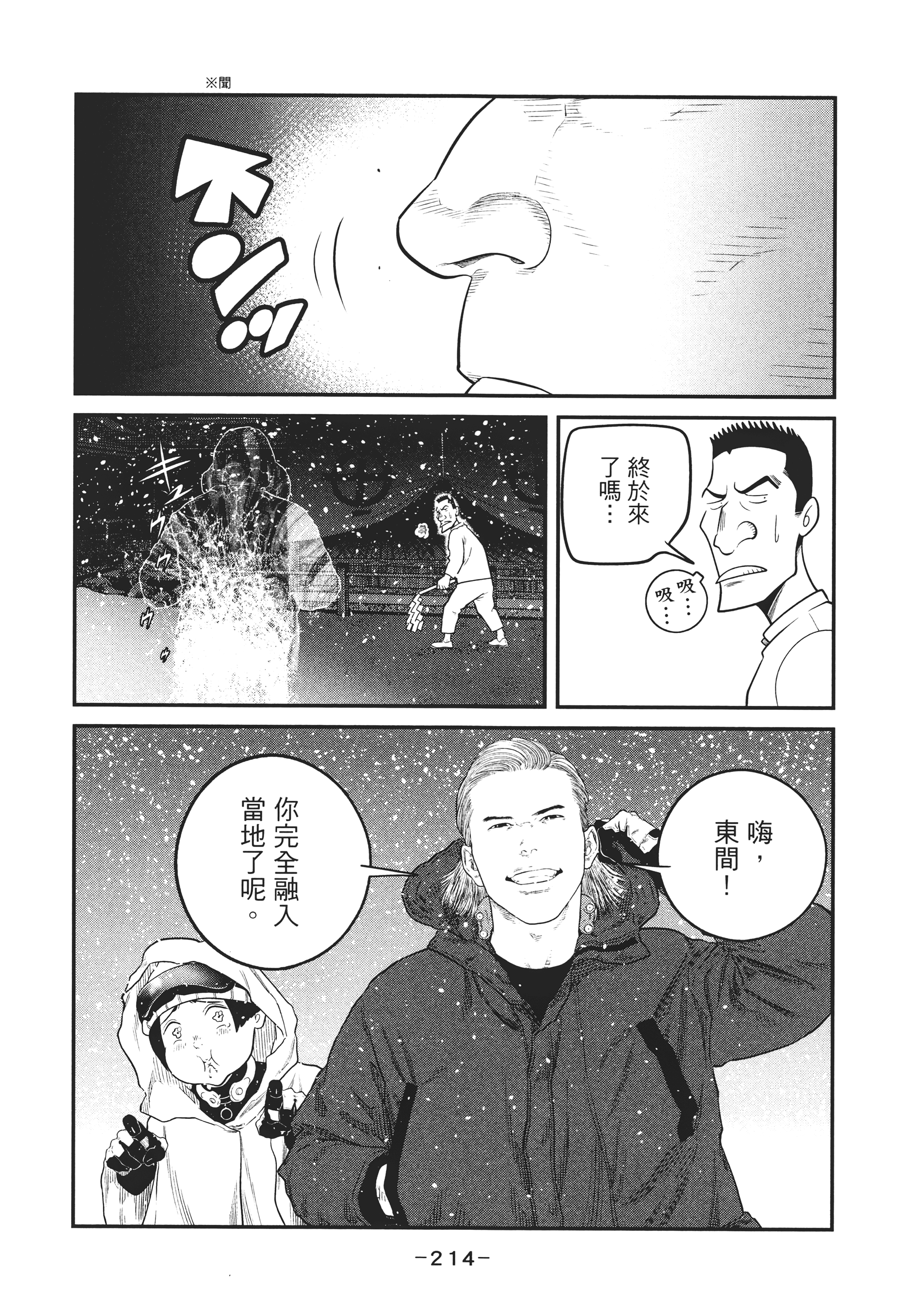 Page 213