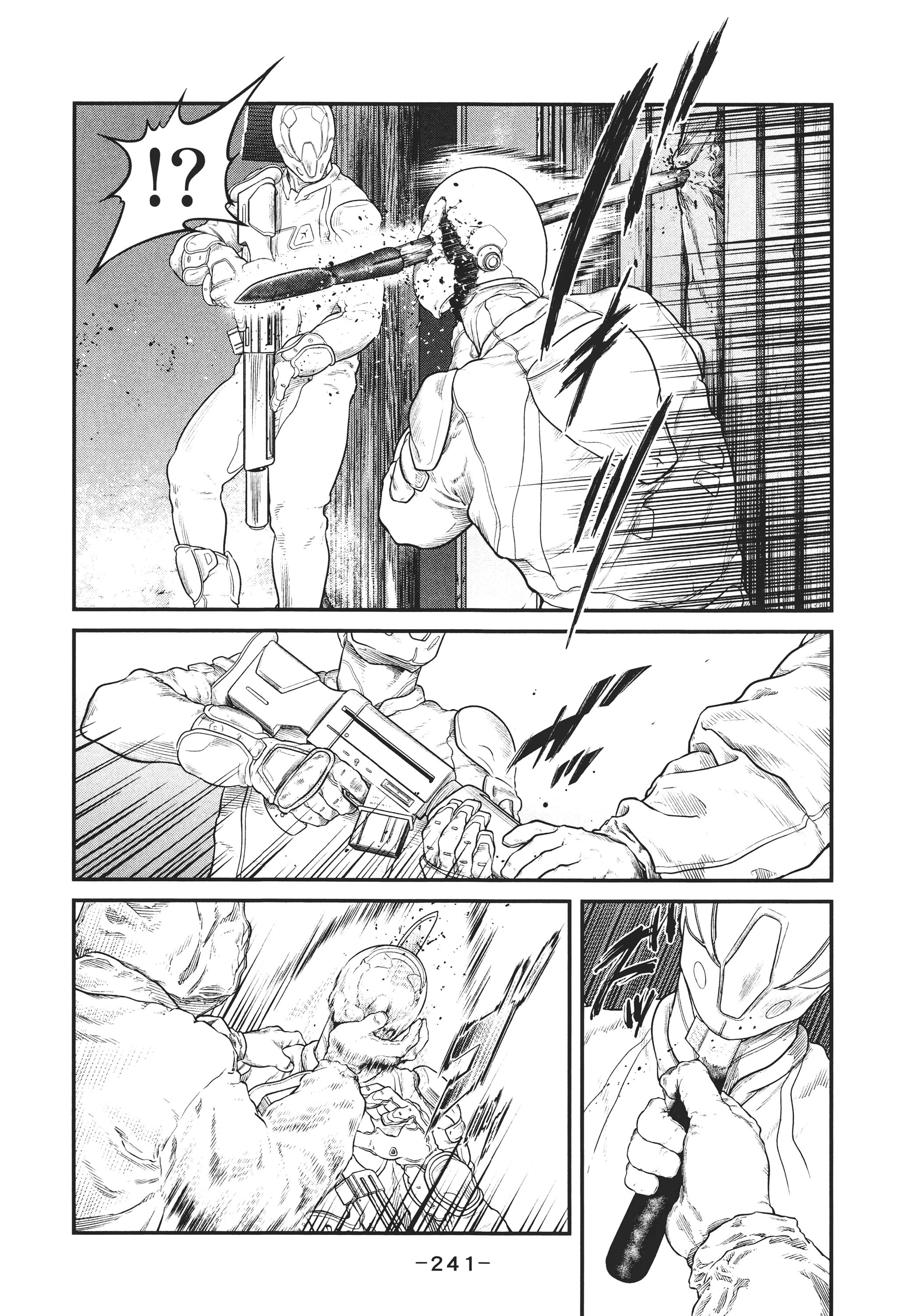 Page 240