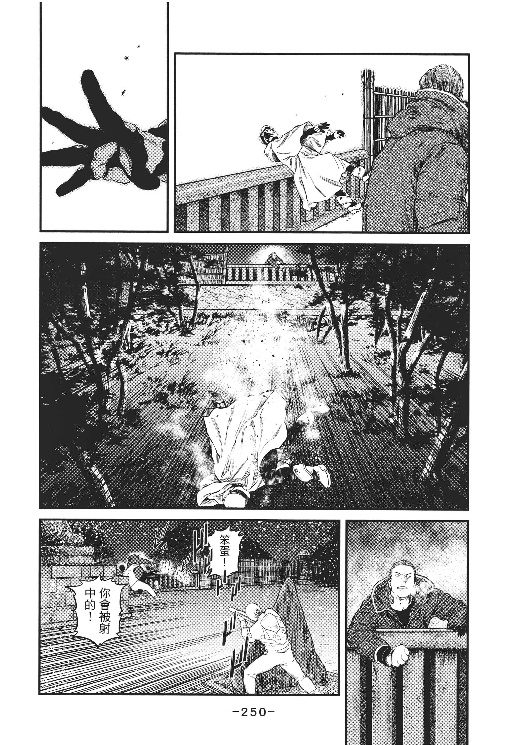 Page 249