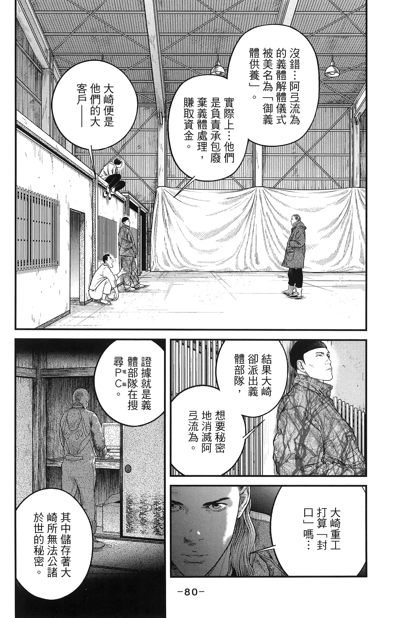 Page 82