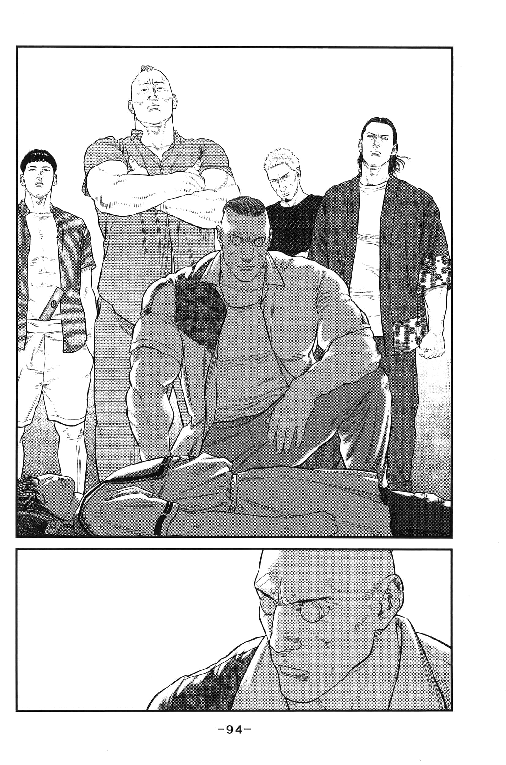 Page 96