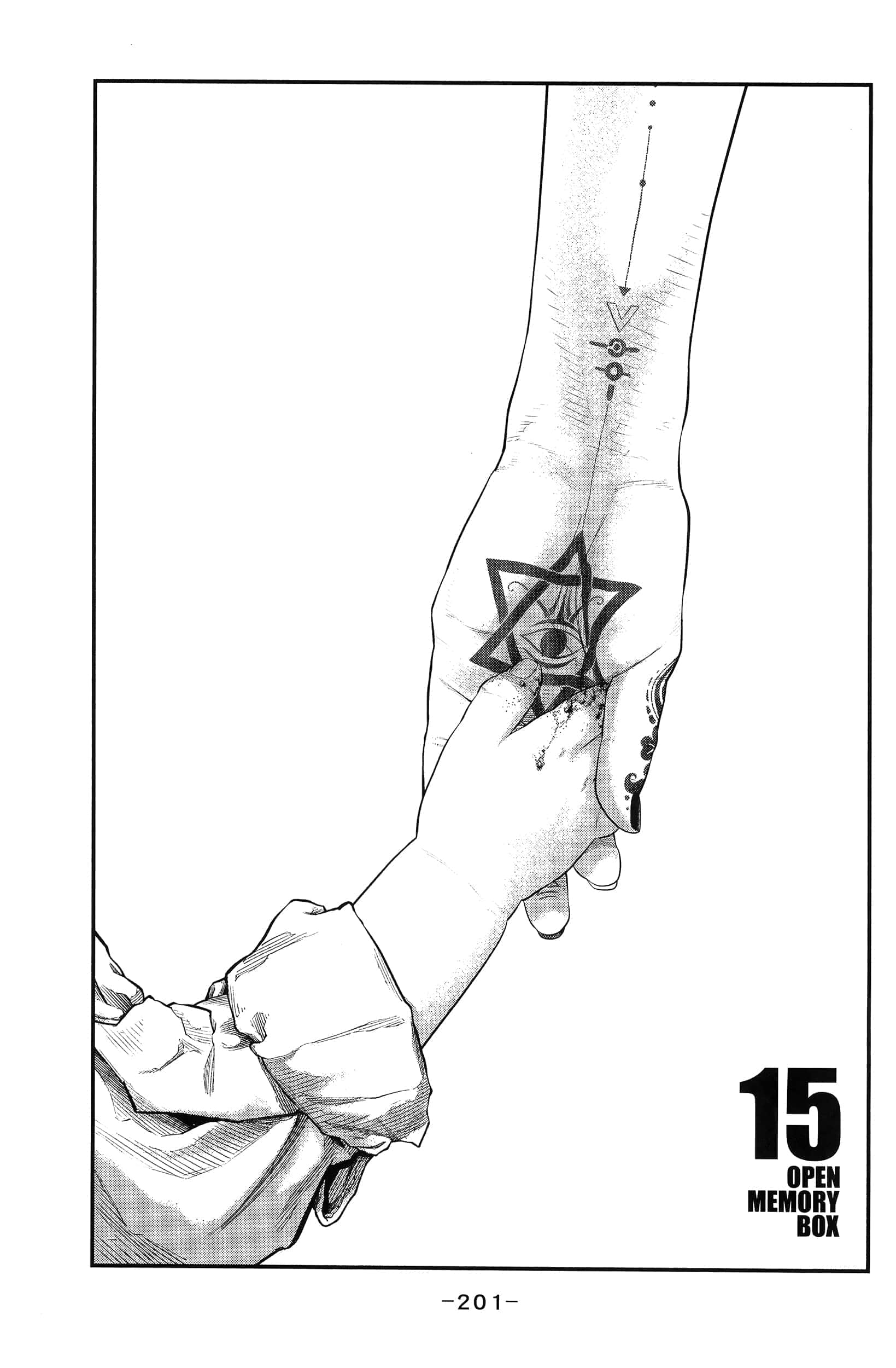 Page 203