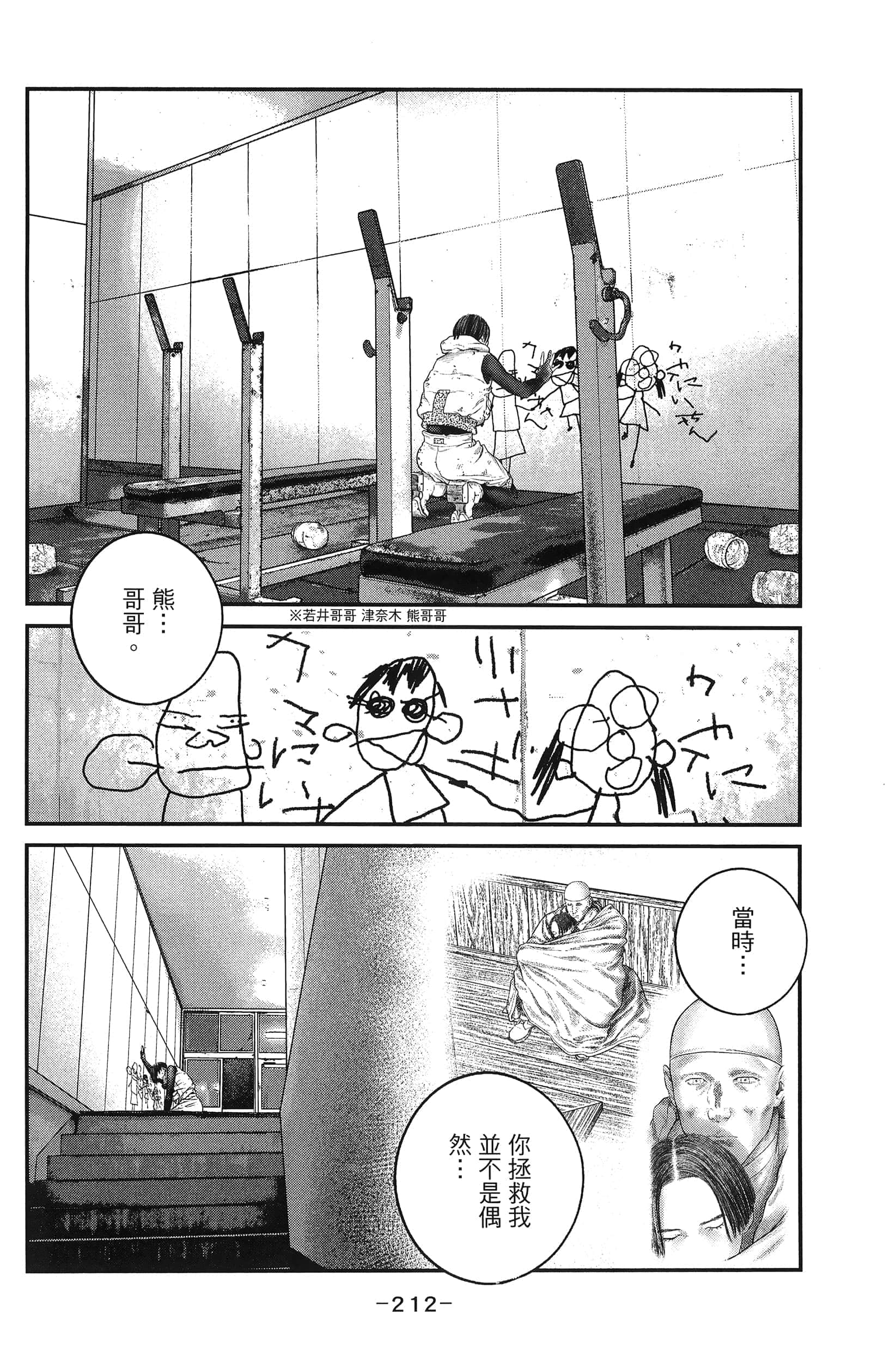 Page 214