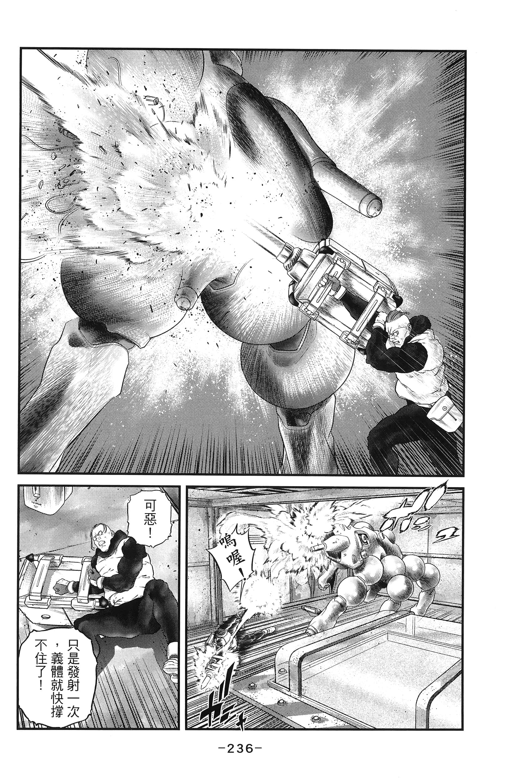 Page 238