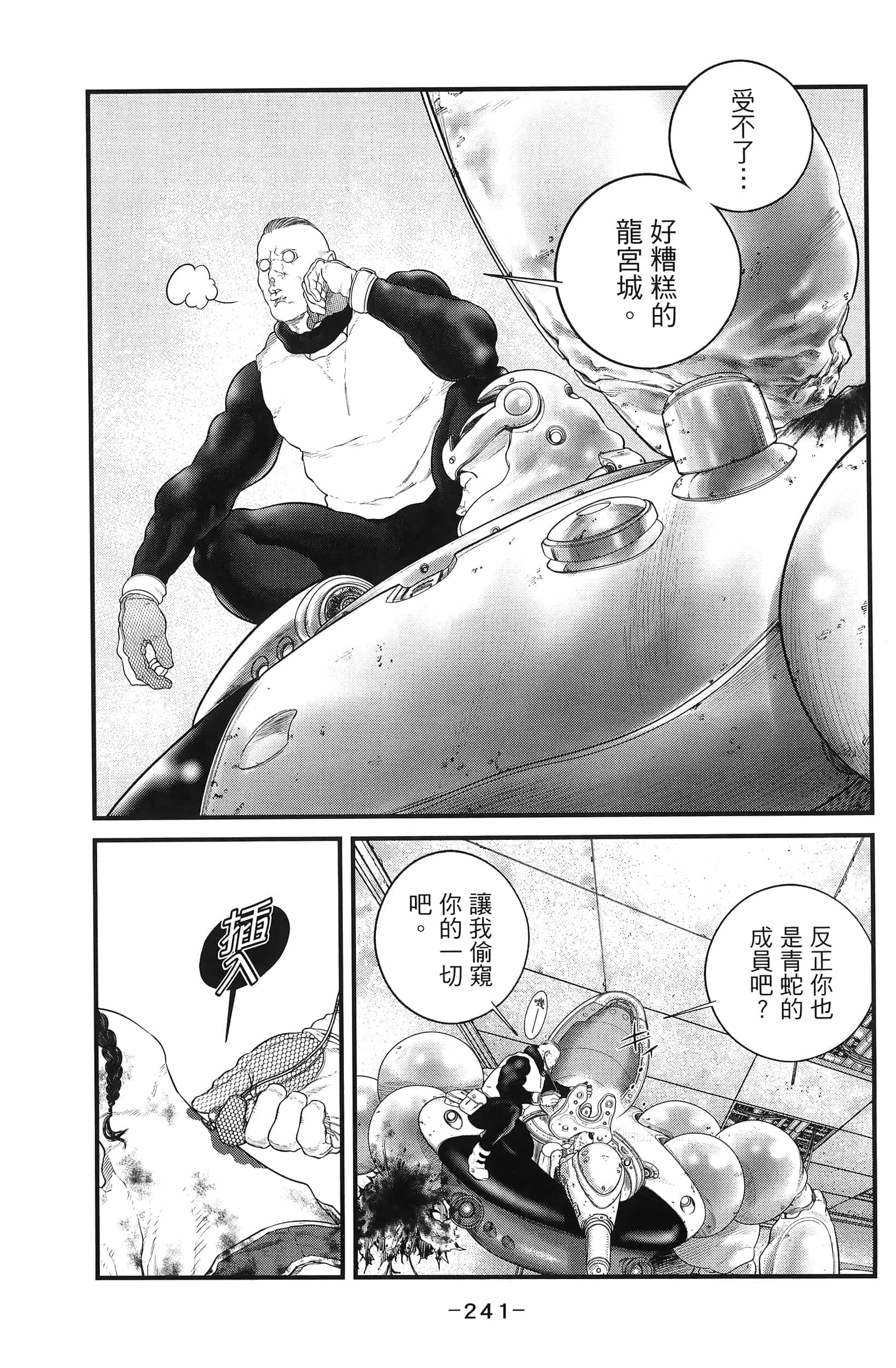 Page 243