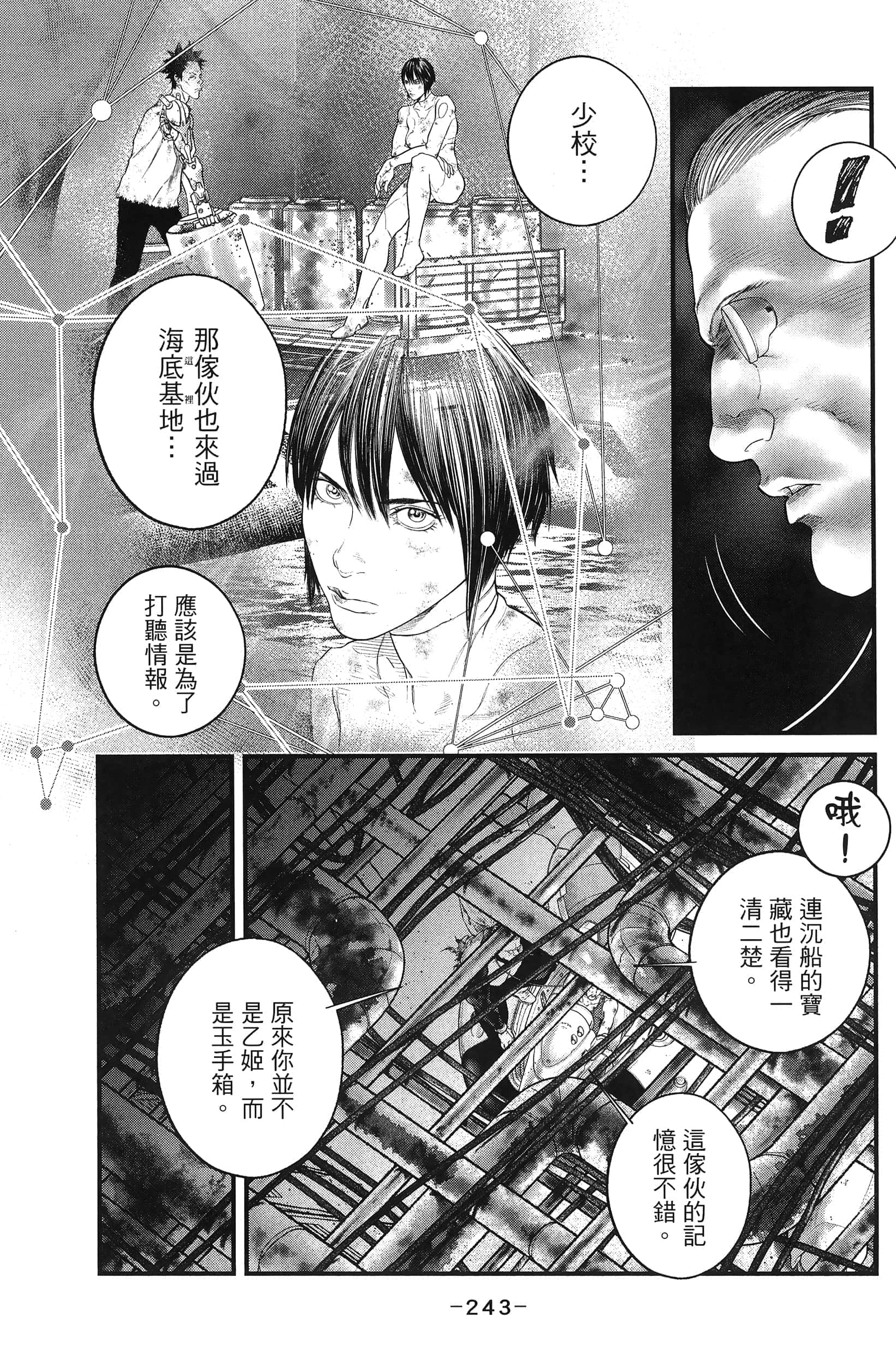 Page 245