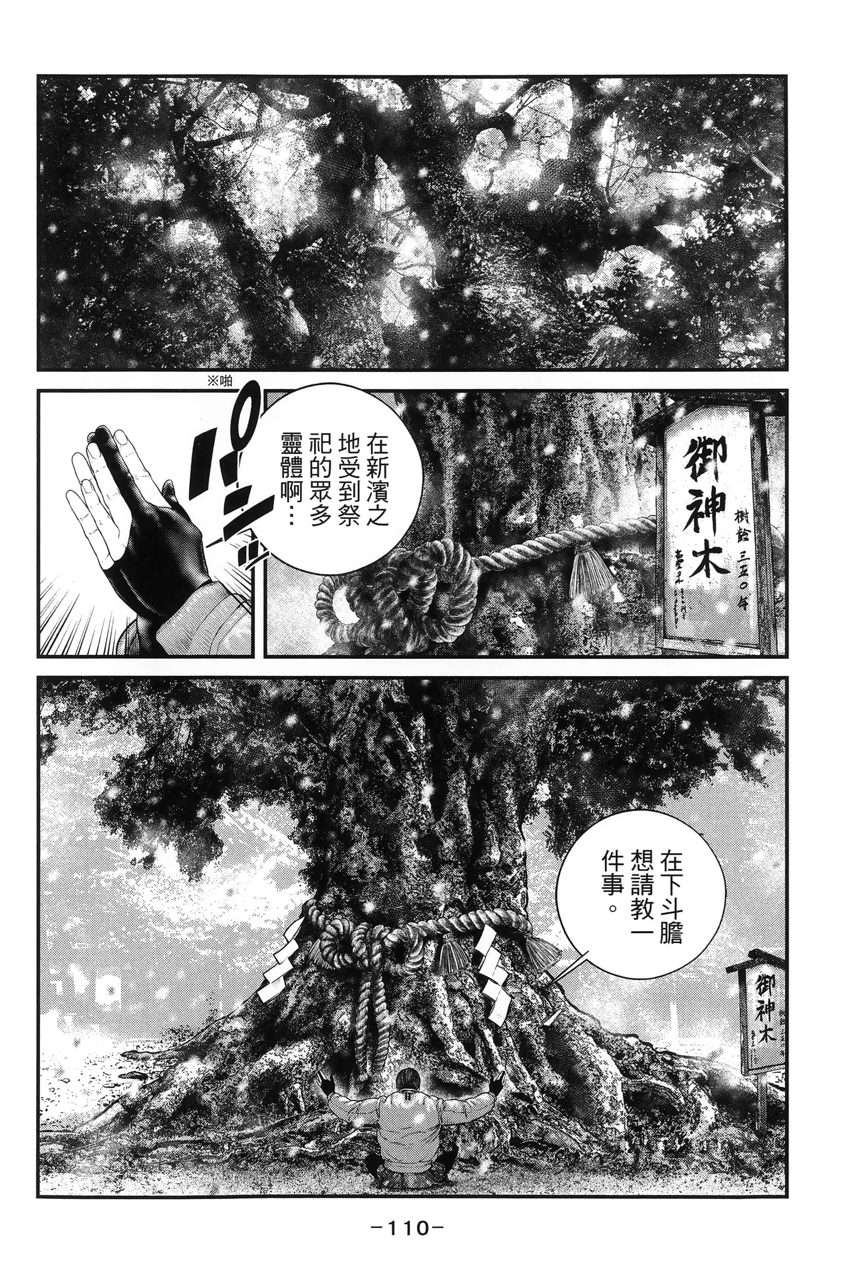 Page 113