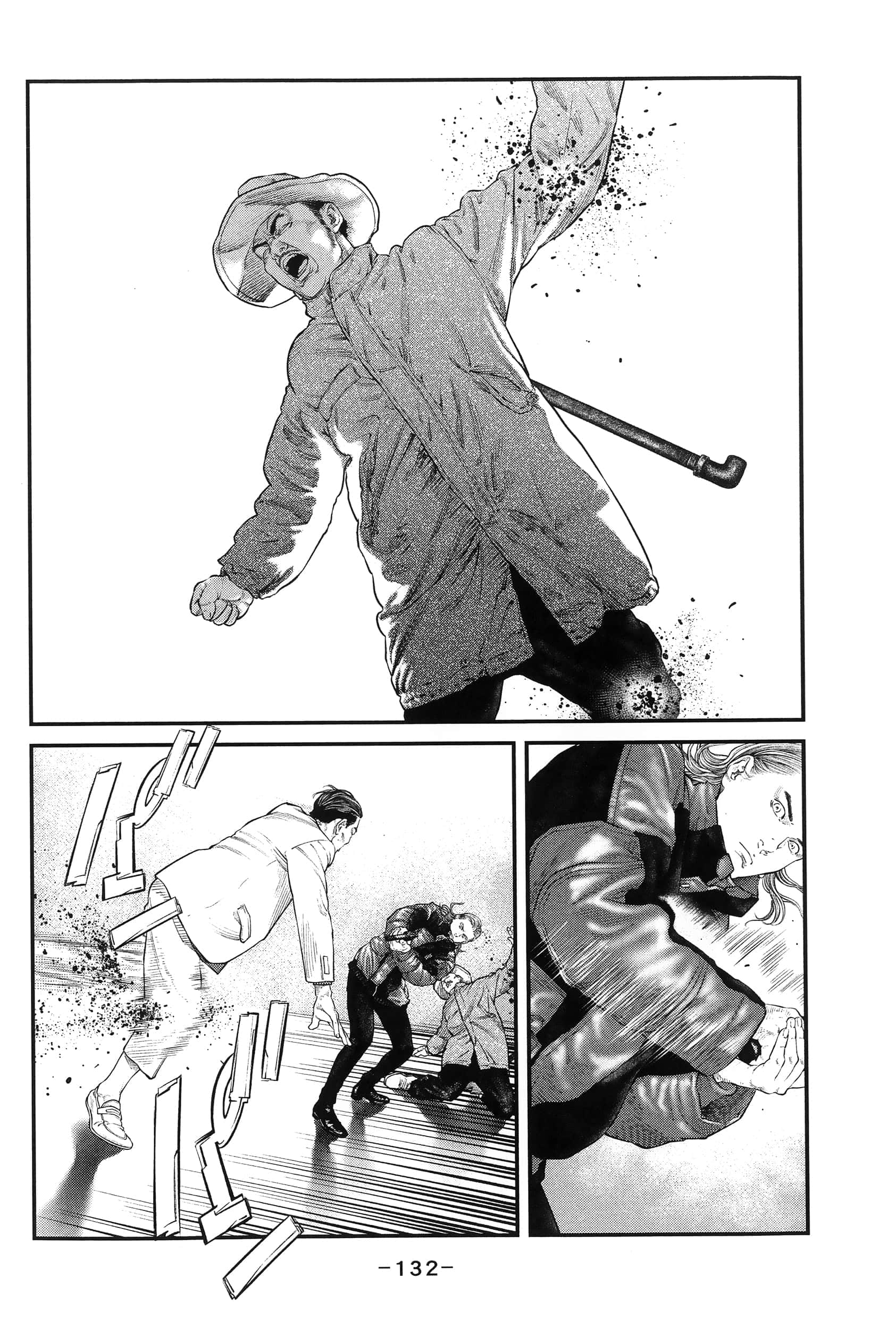 Page 135