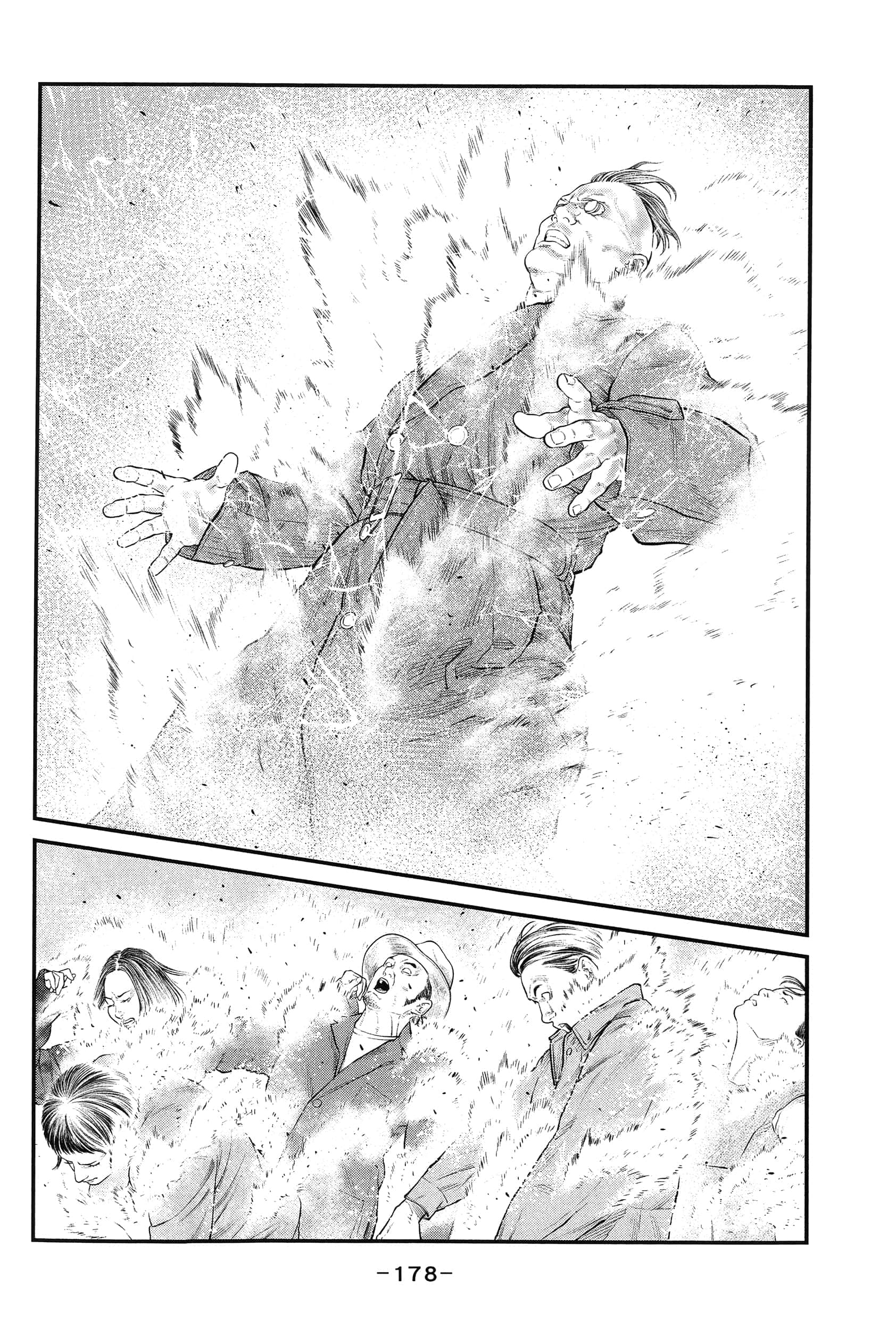 Page 181