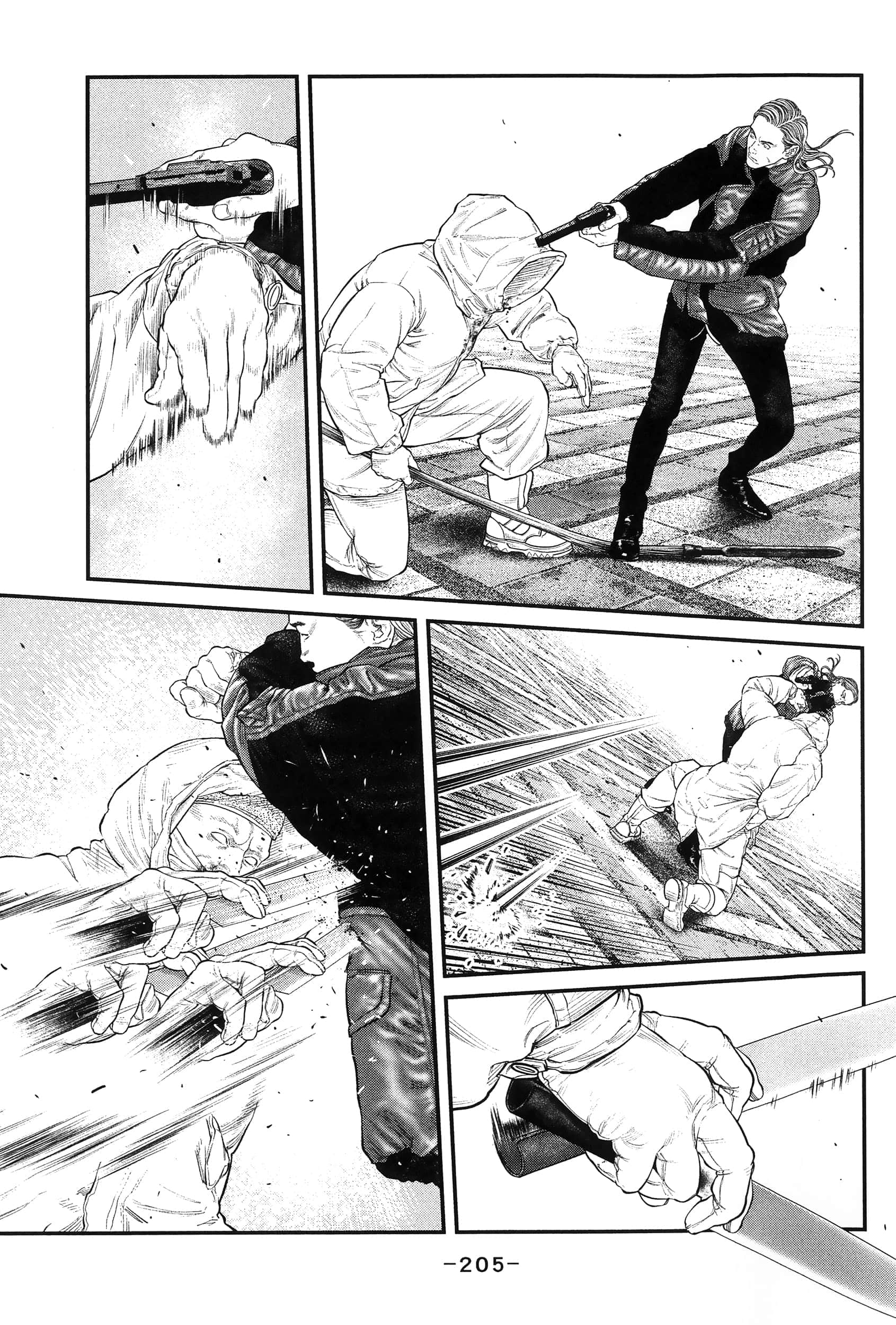 Page 208