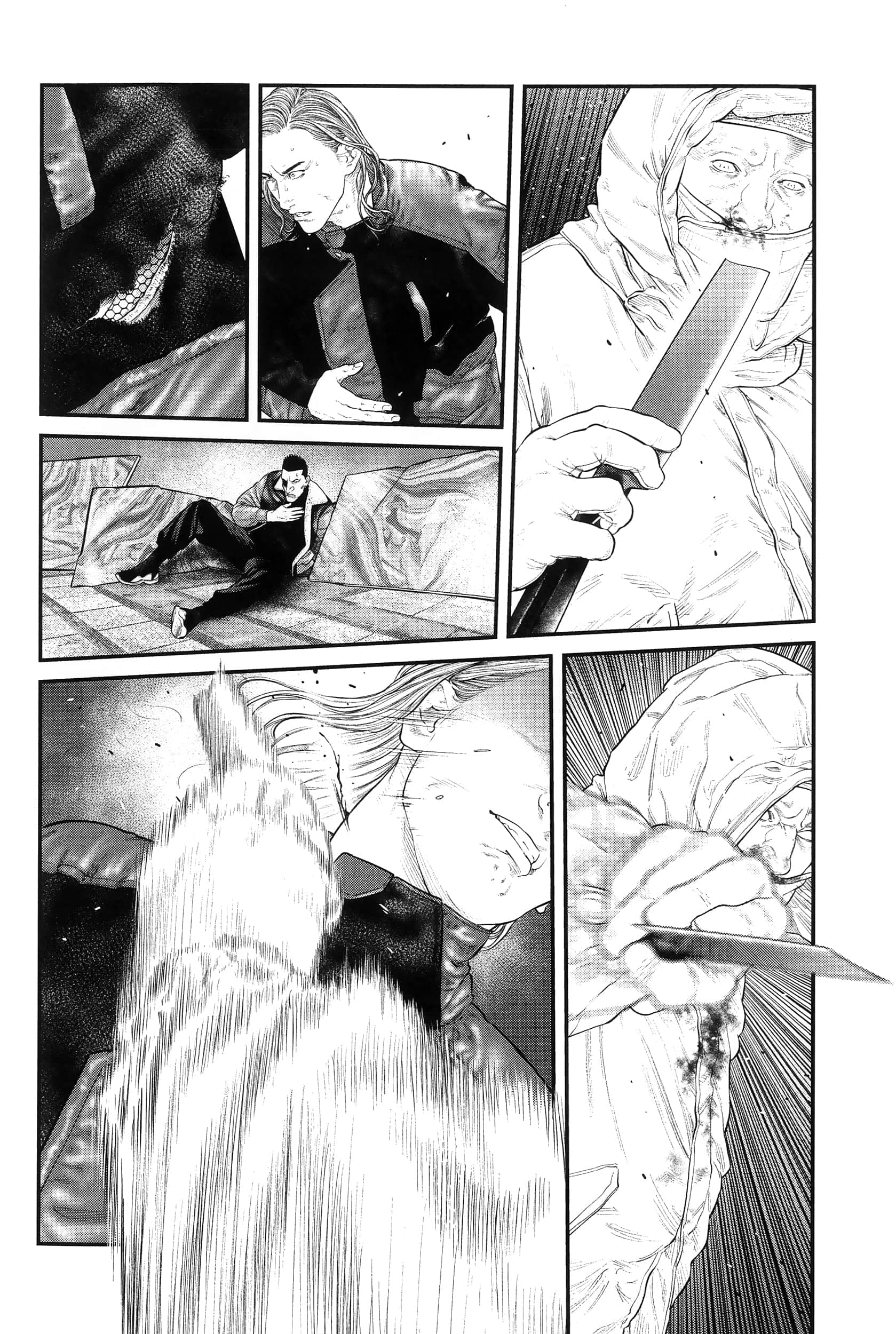 Page 209