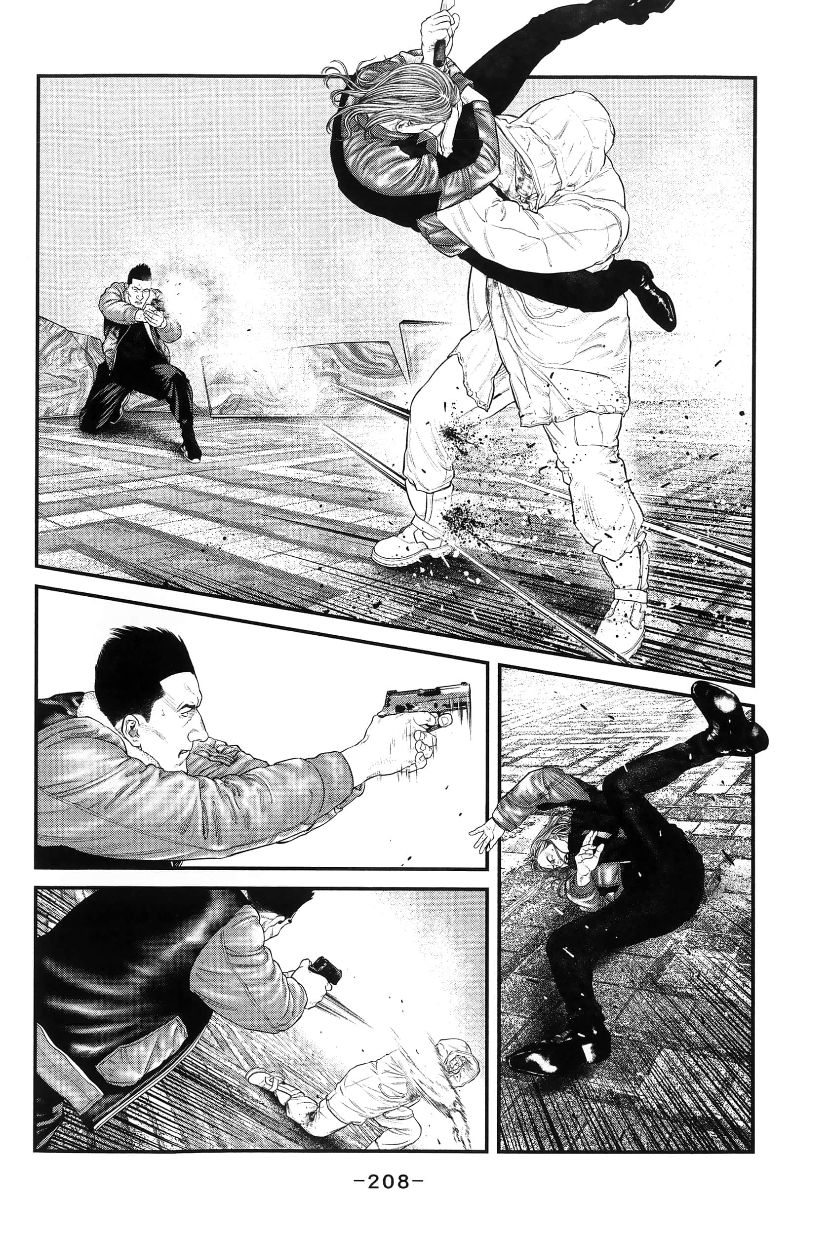 Page 211