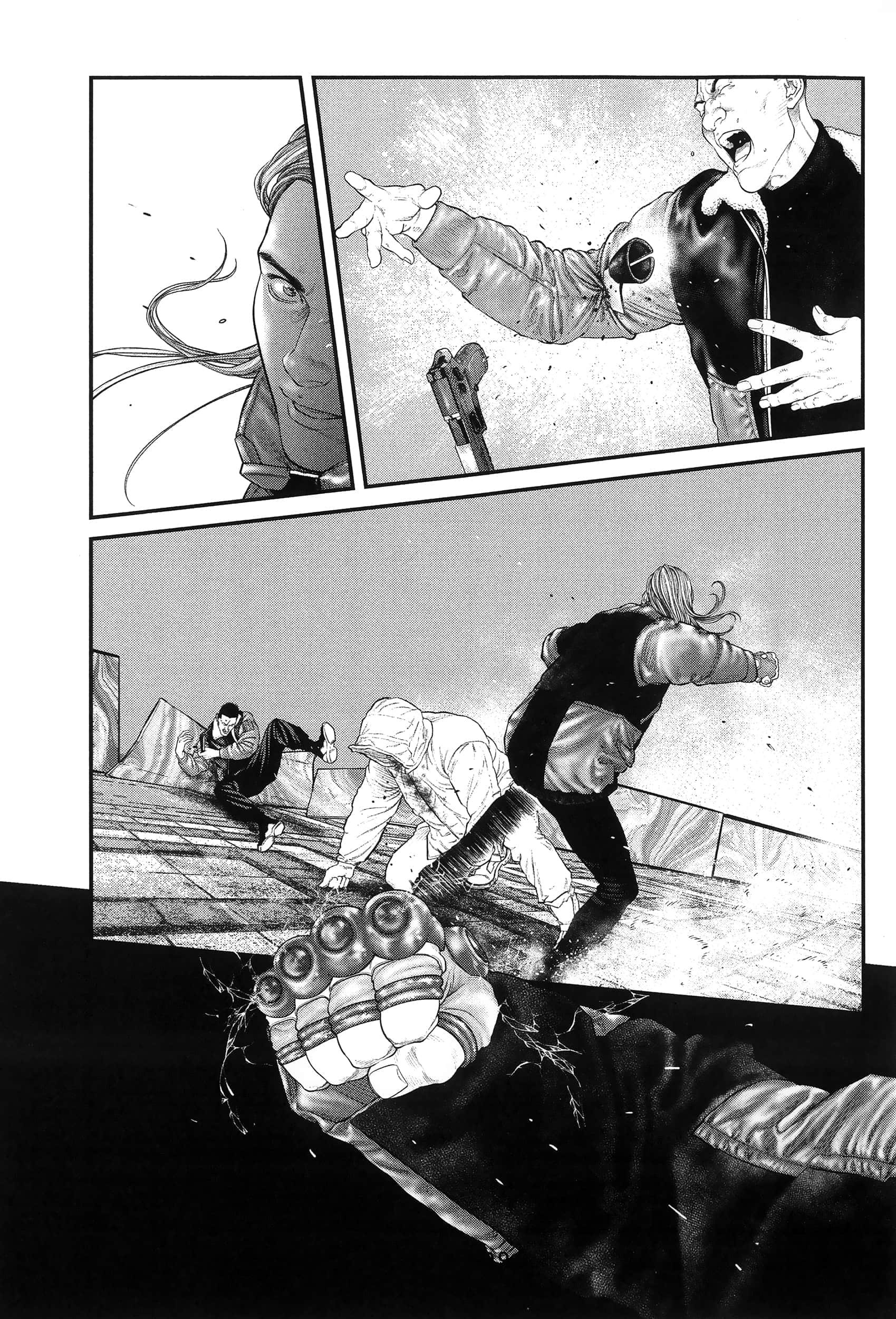 Page 212