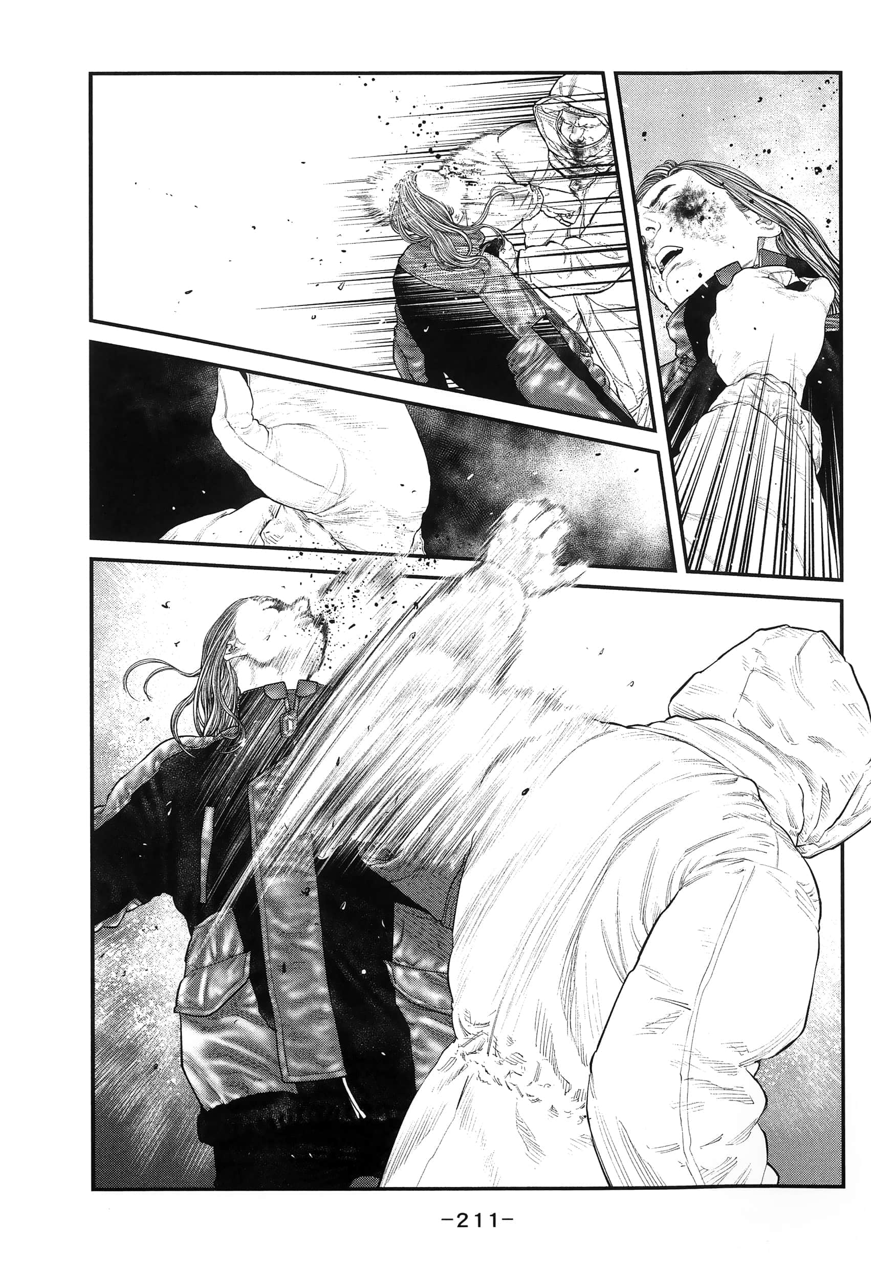 Page 214