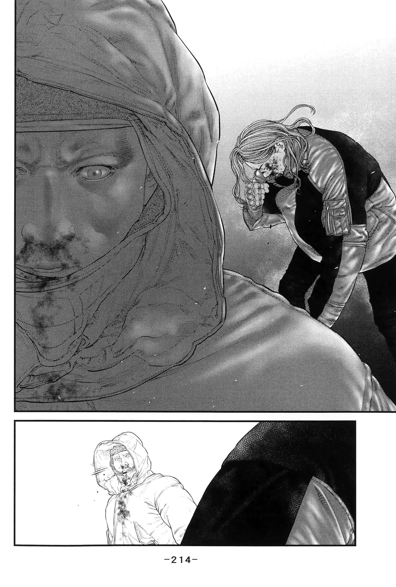 Page 217
