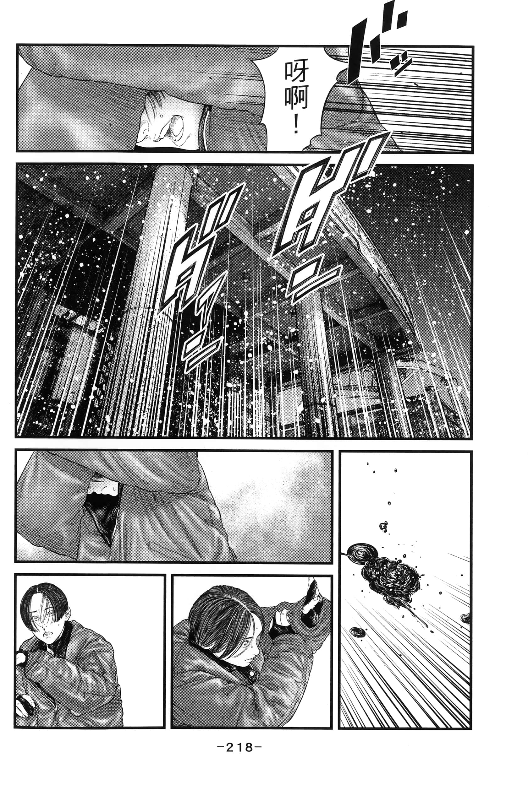 Page 221
