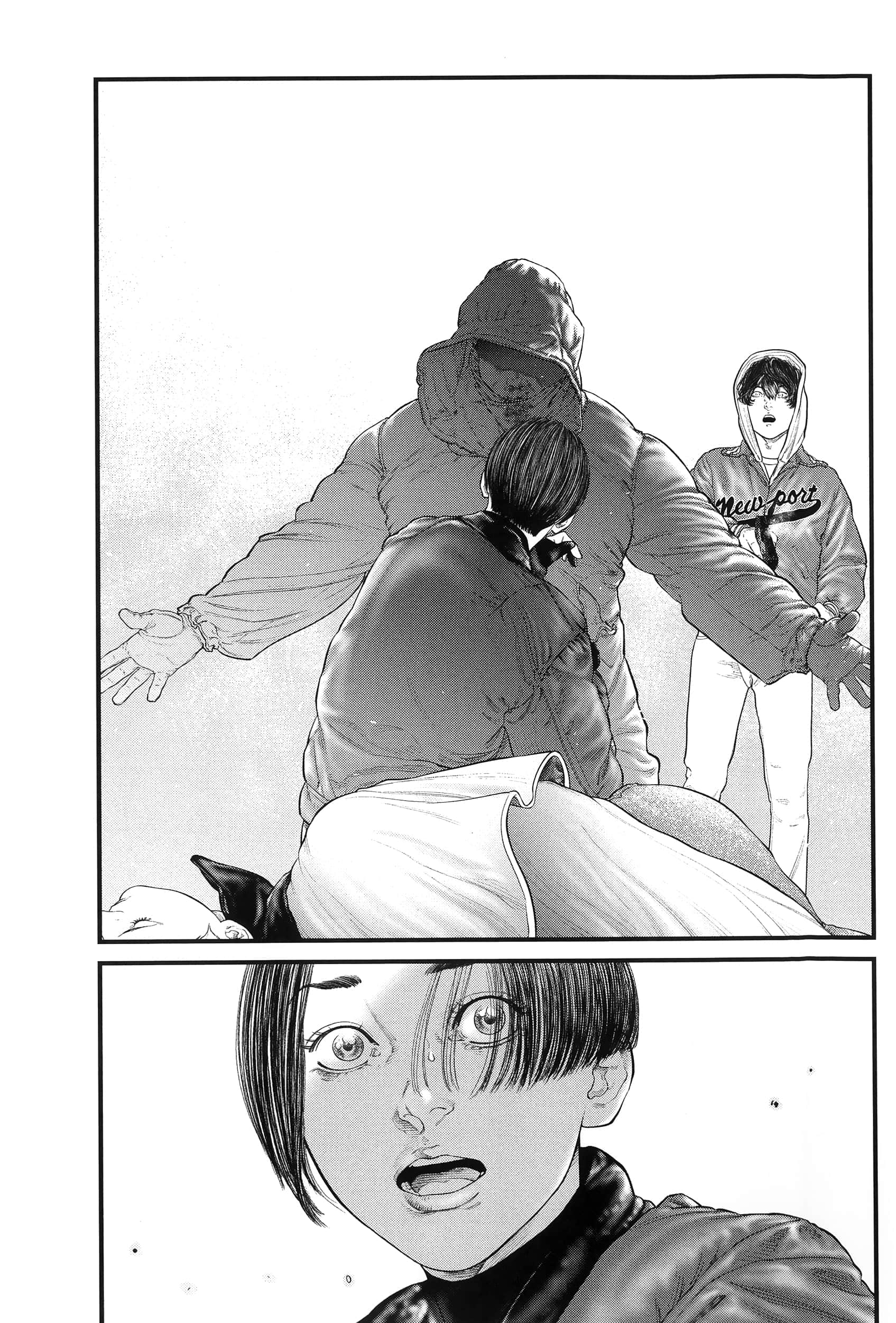 Page 222