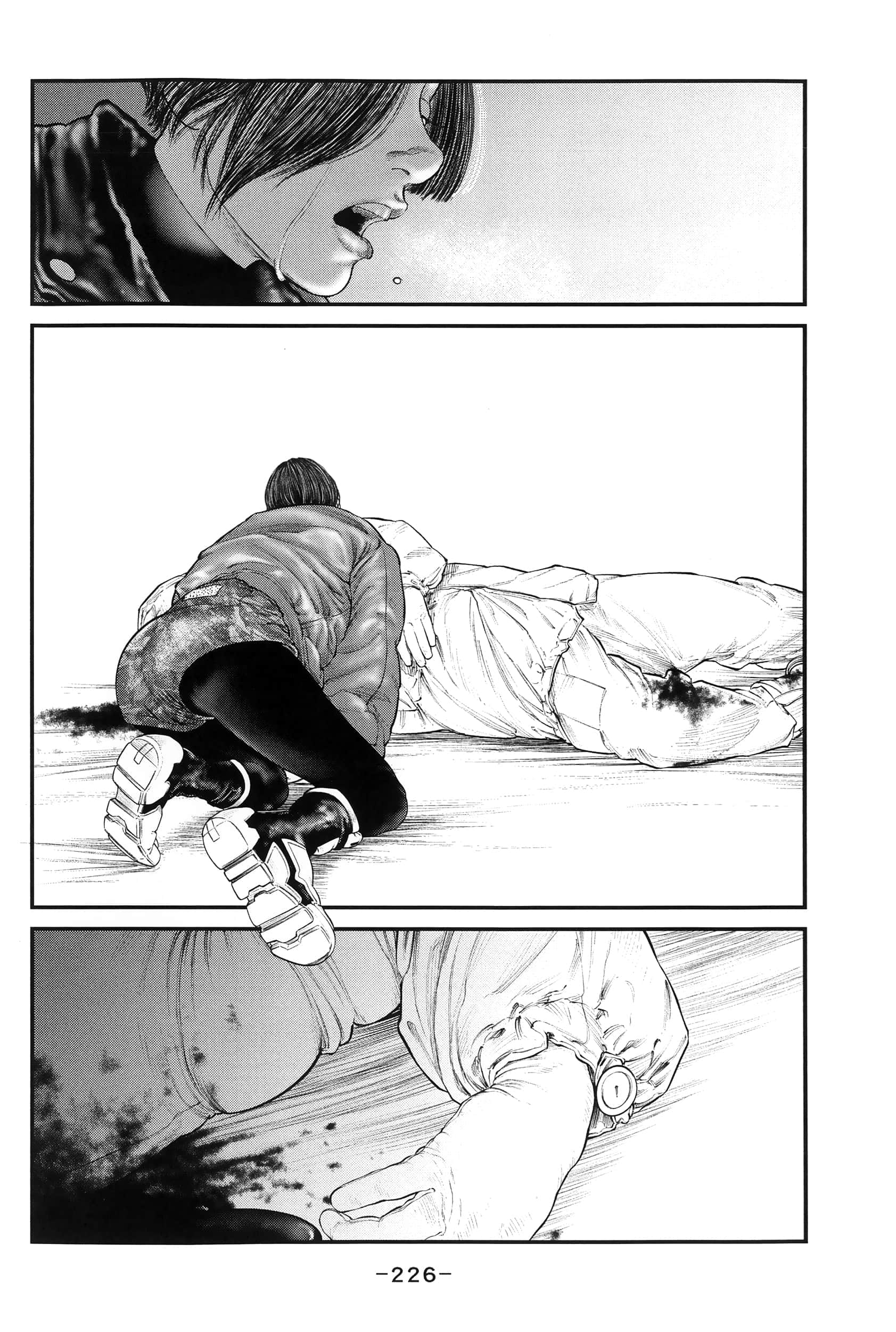 Page 229