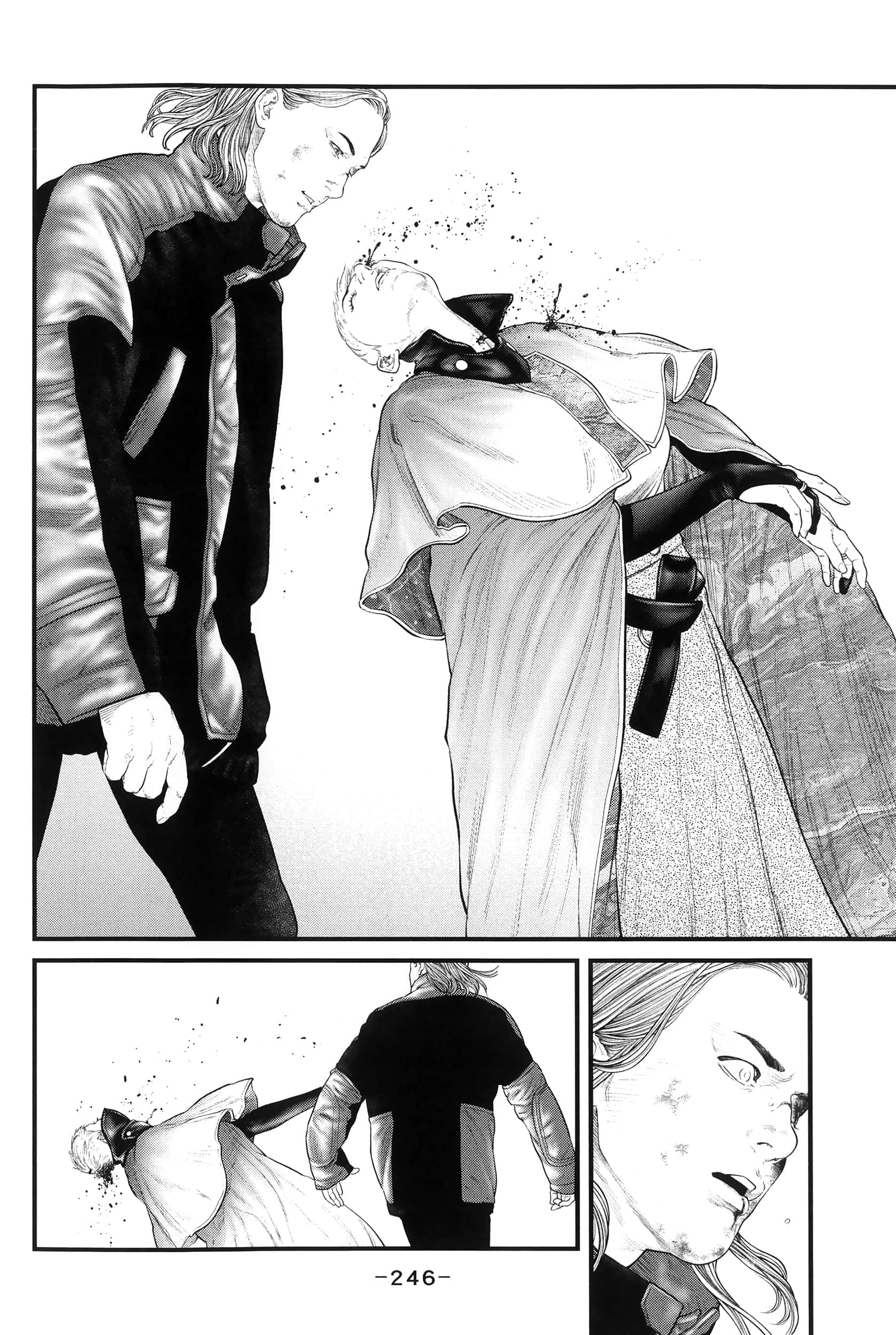 Page 249