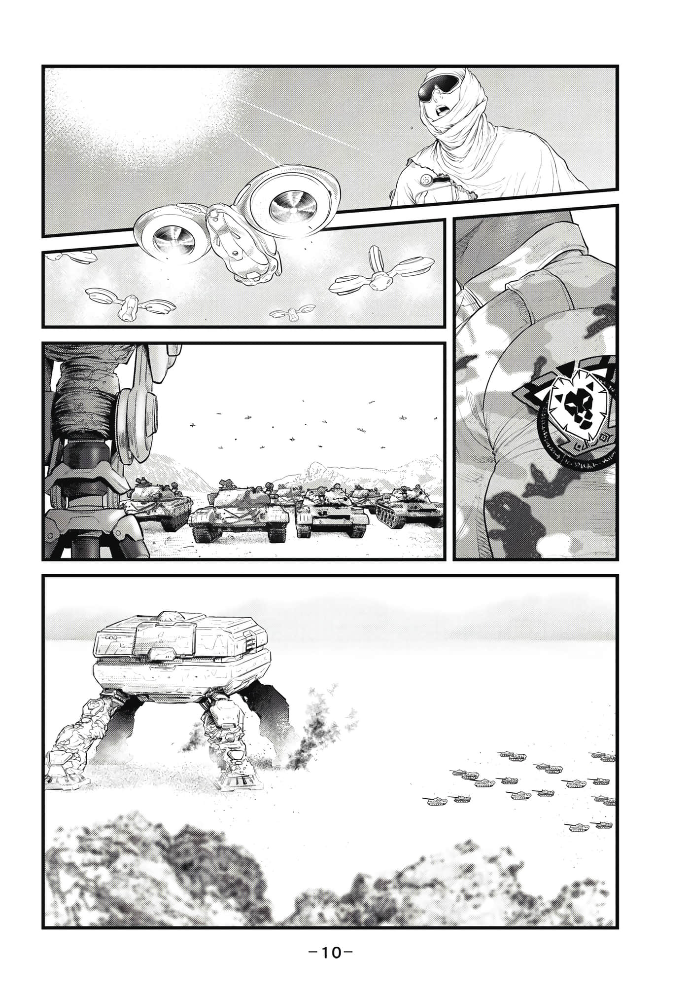 Page 11