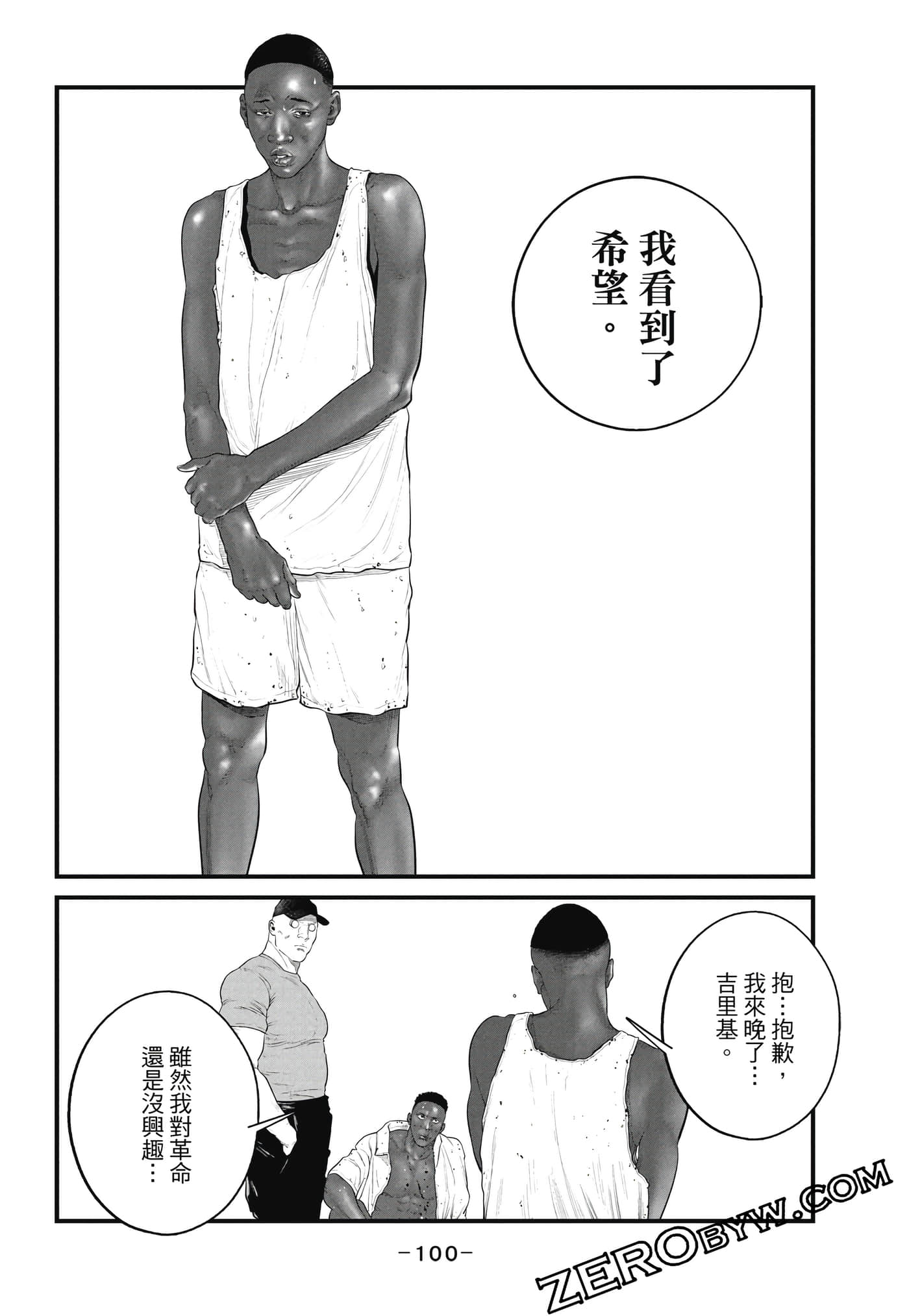 Page 101