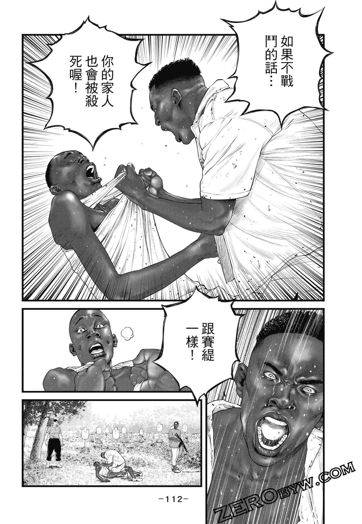 Page 113