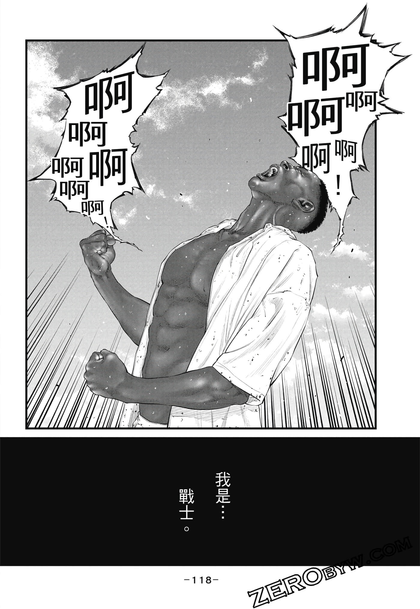 Page 119