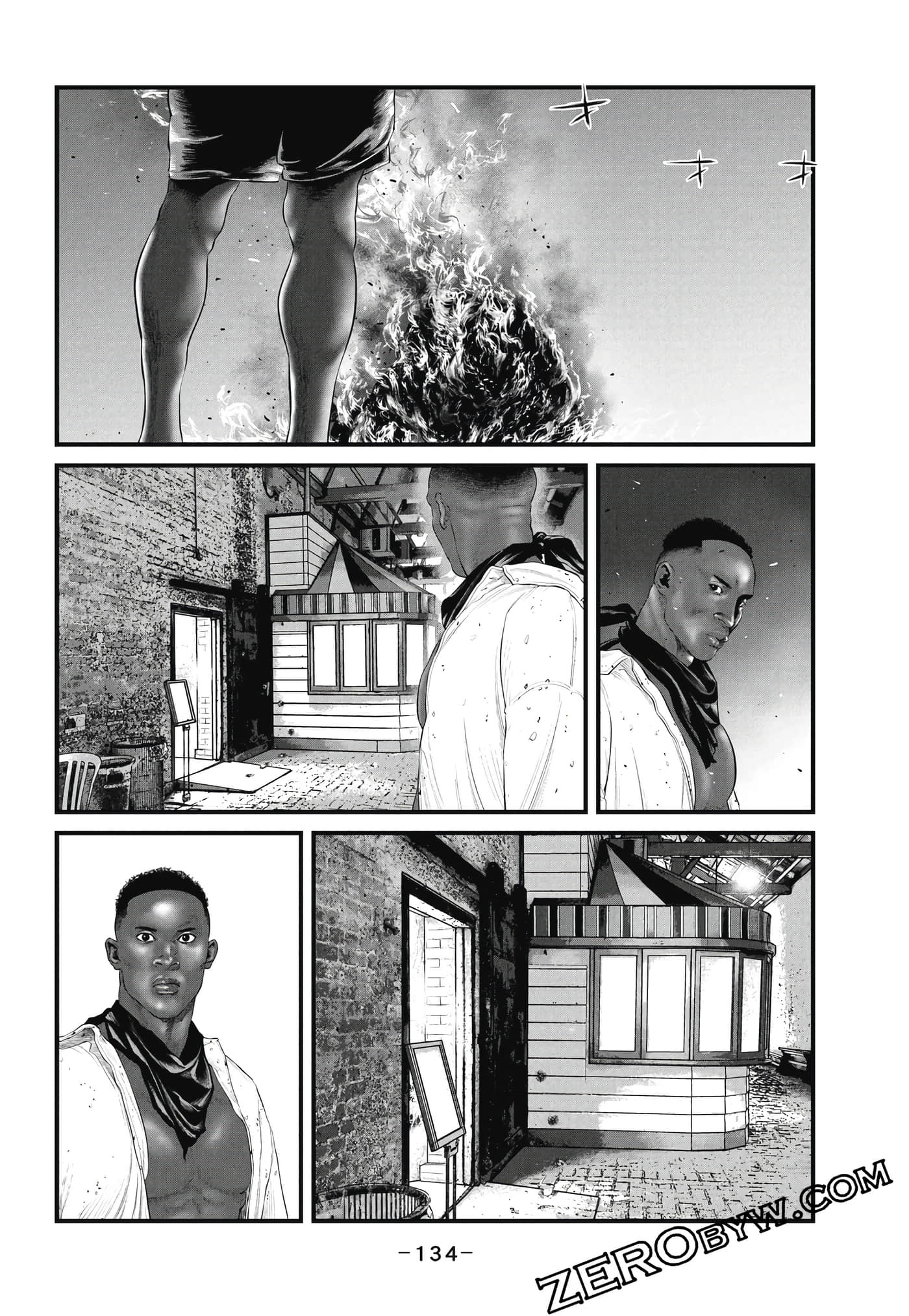 Page 135