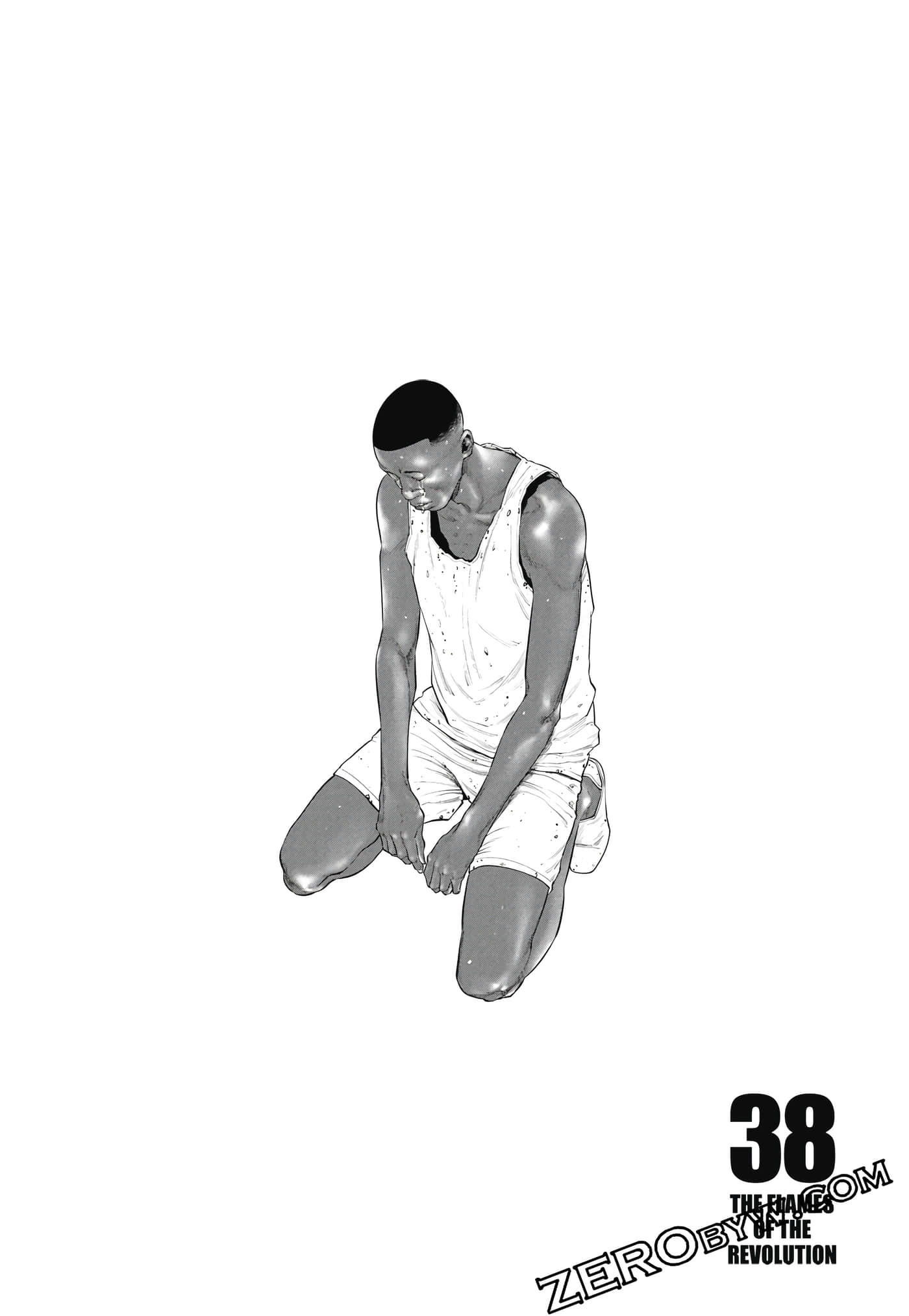 Page 176