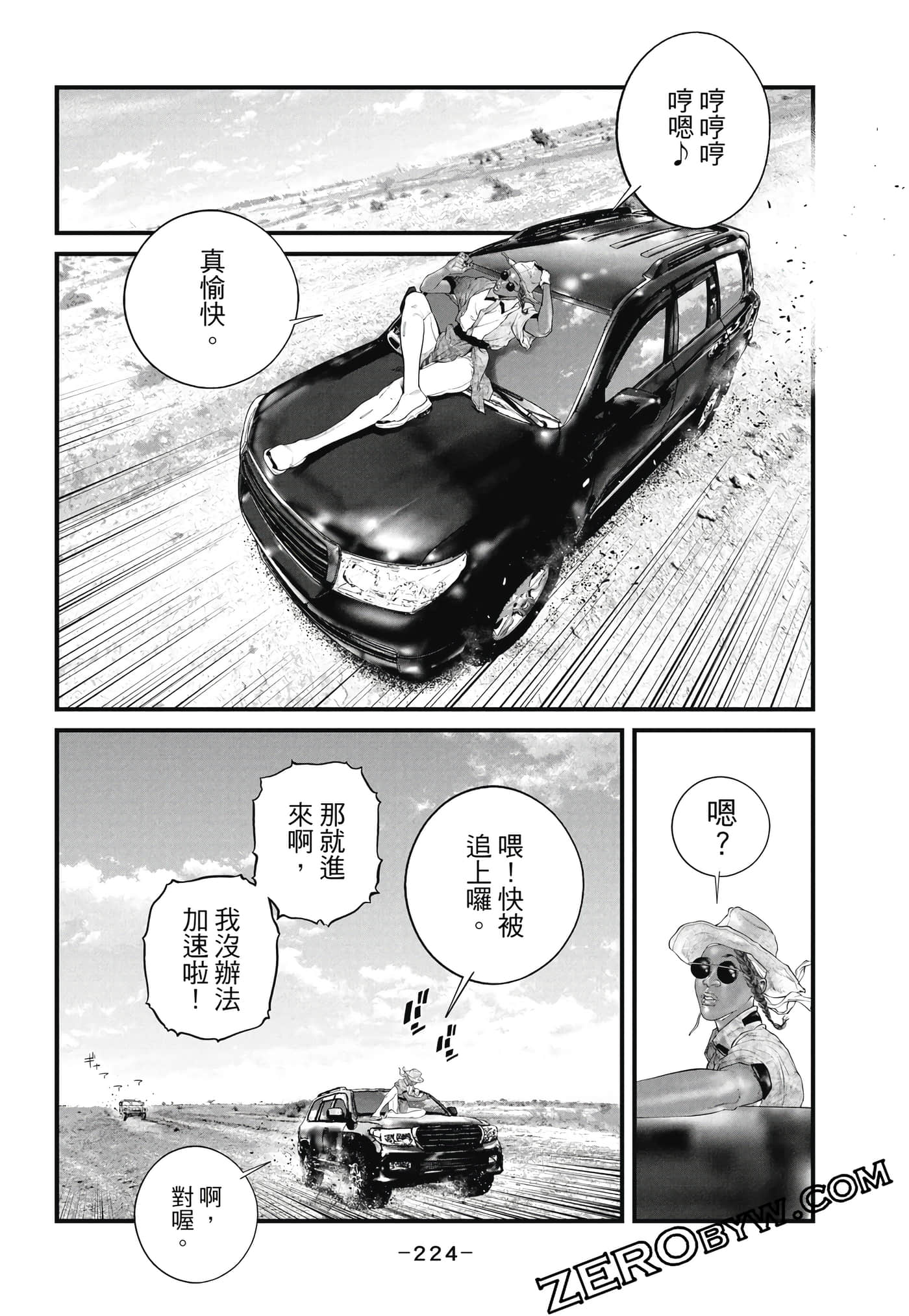 Page 225