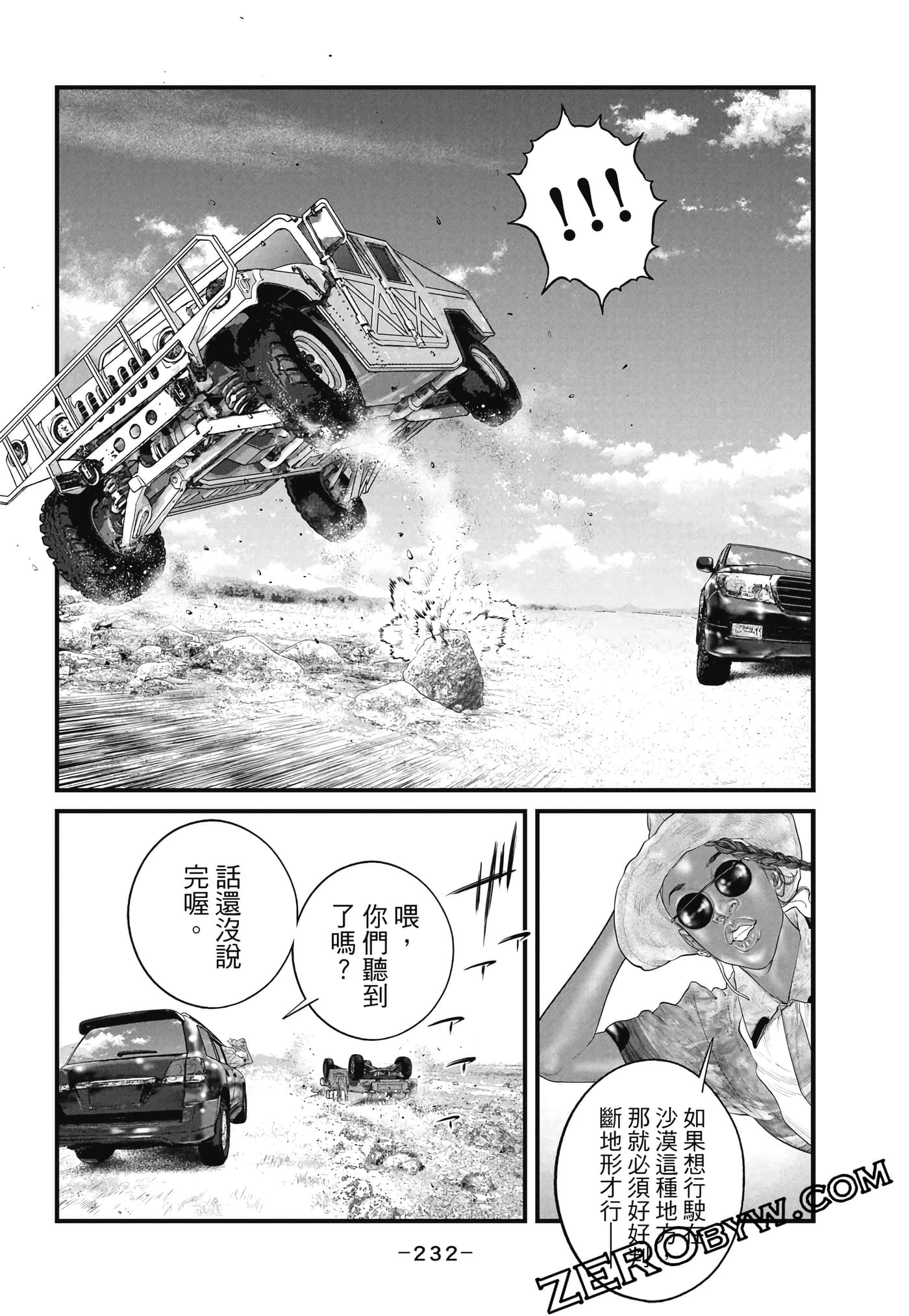 Page 233