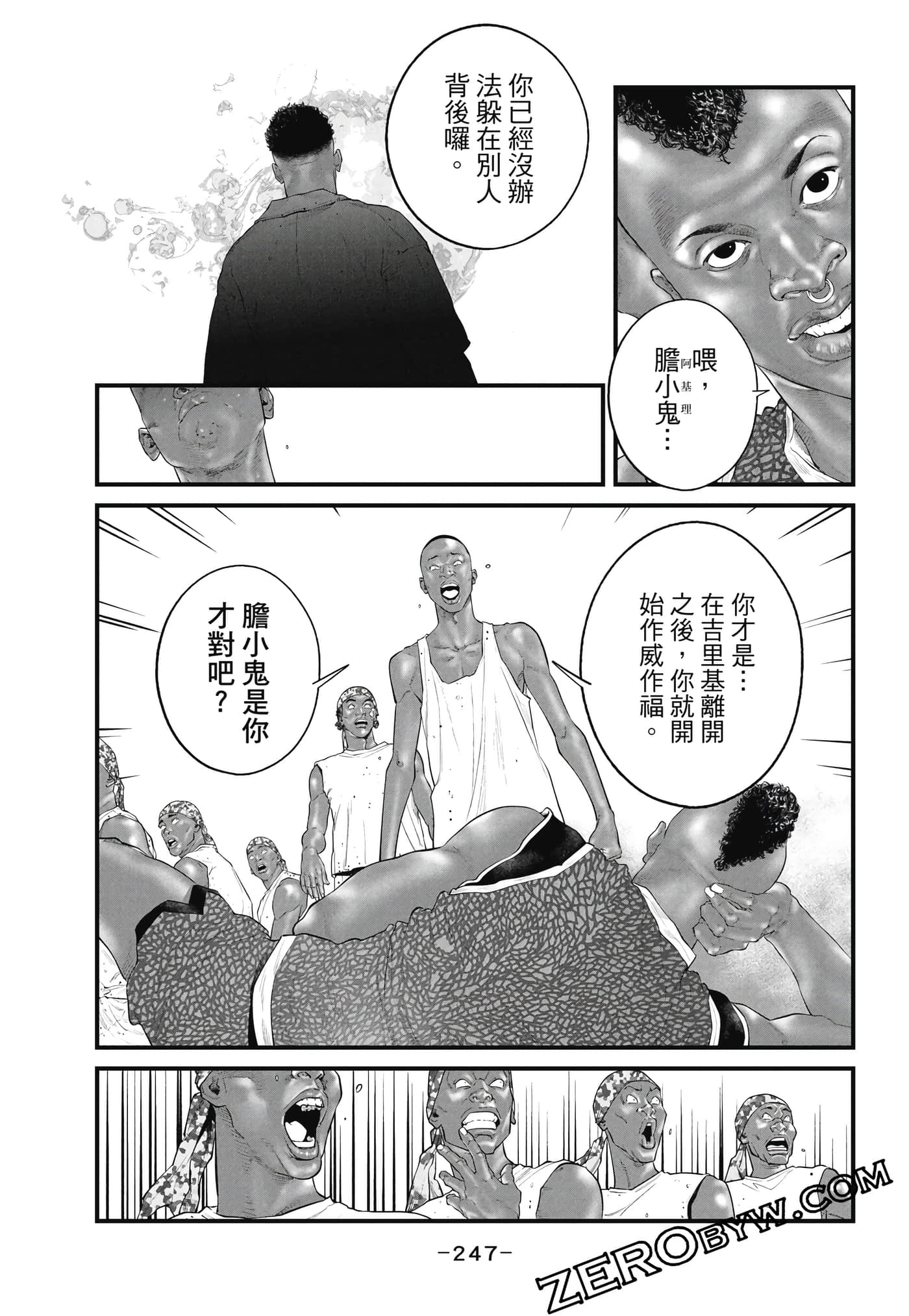 Page 248