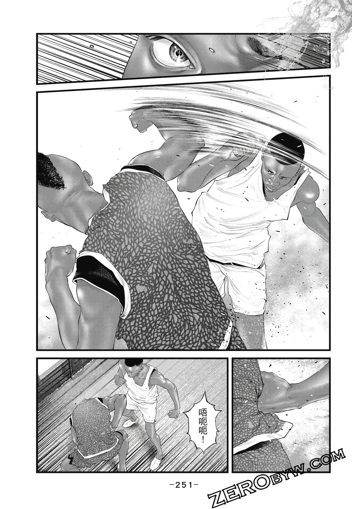 Page 252