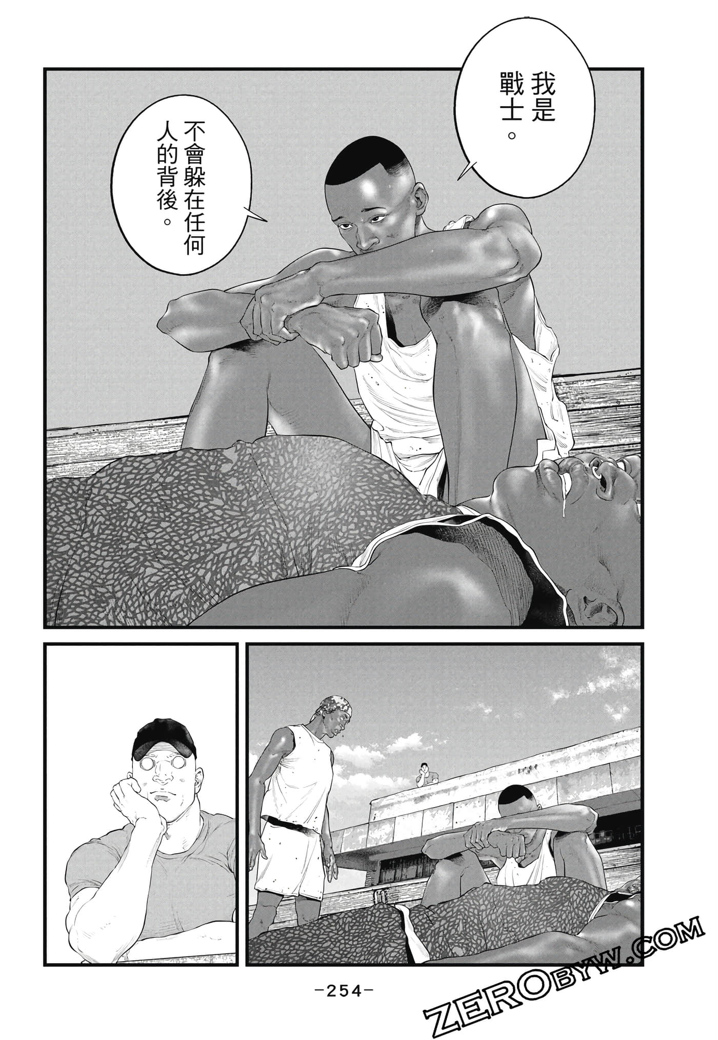 Page 255