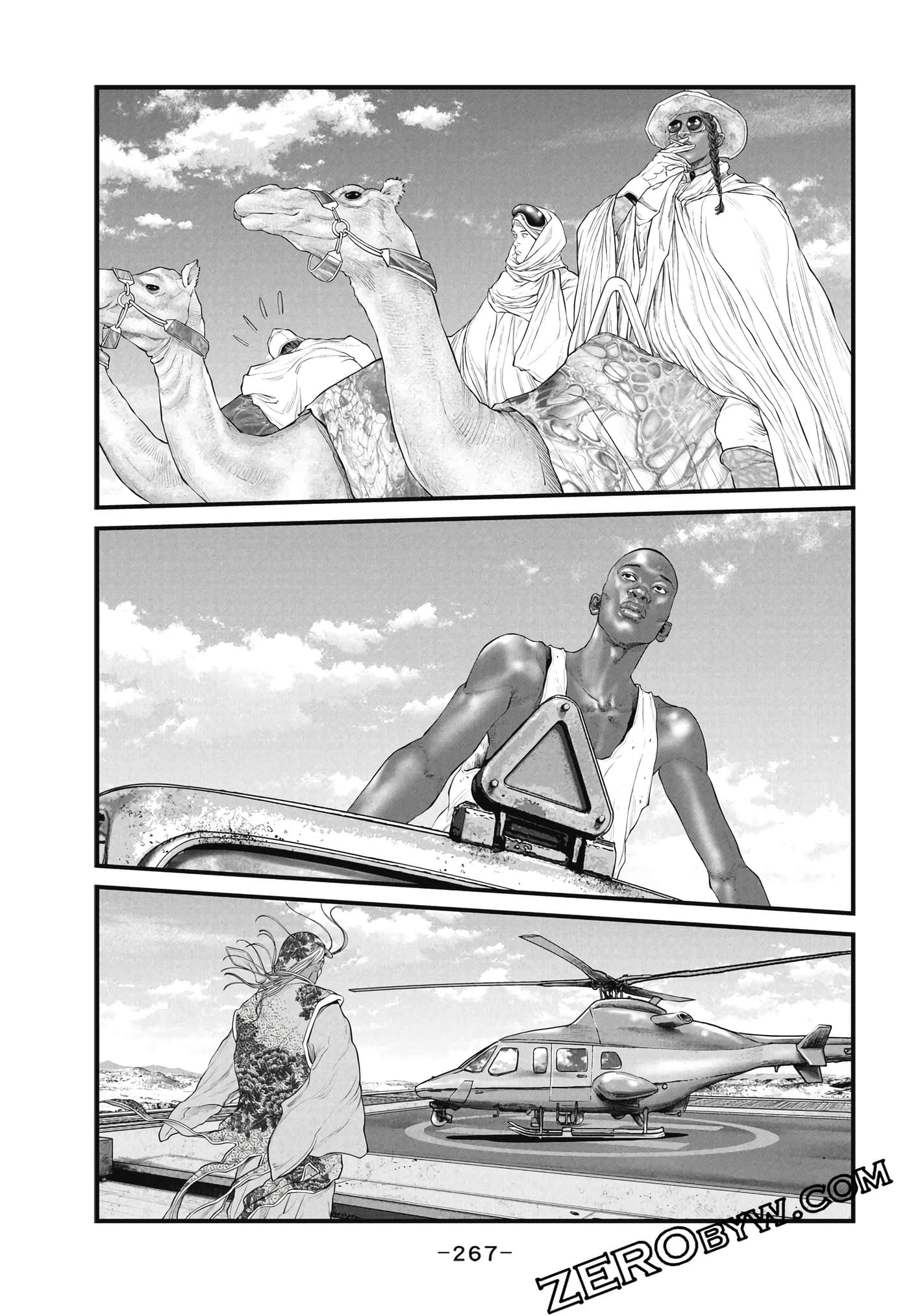 Page 268