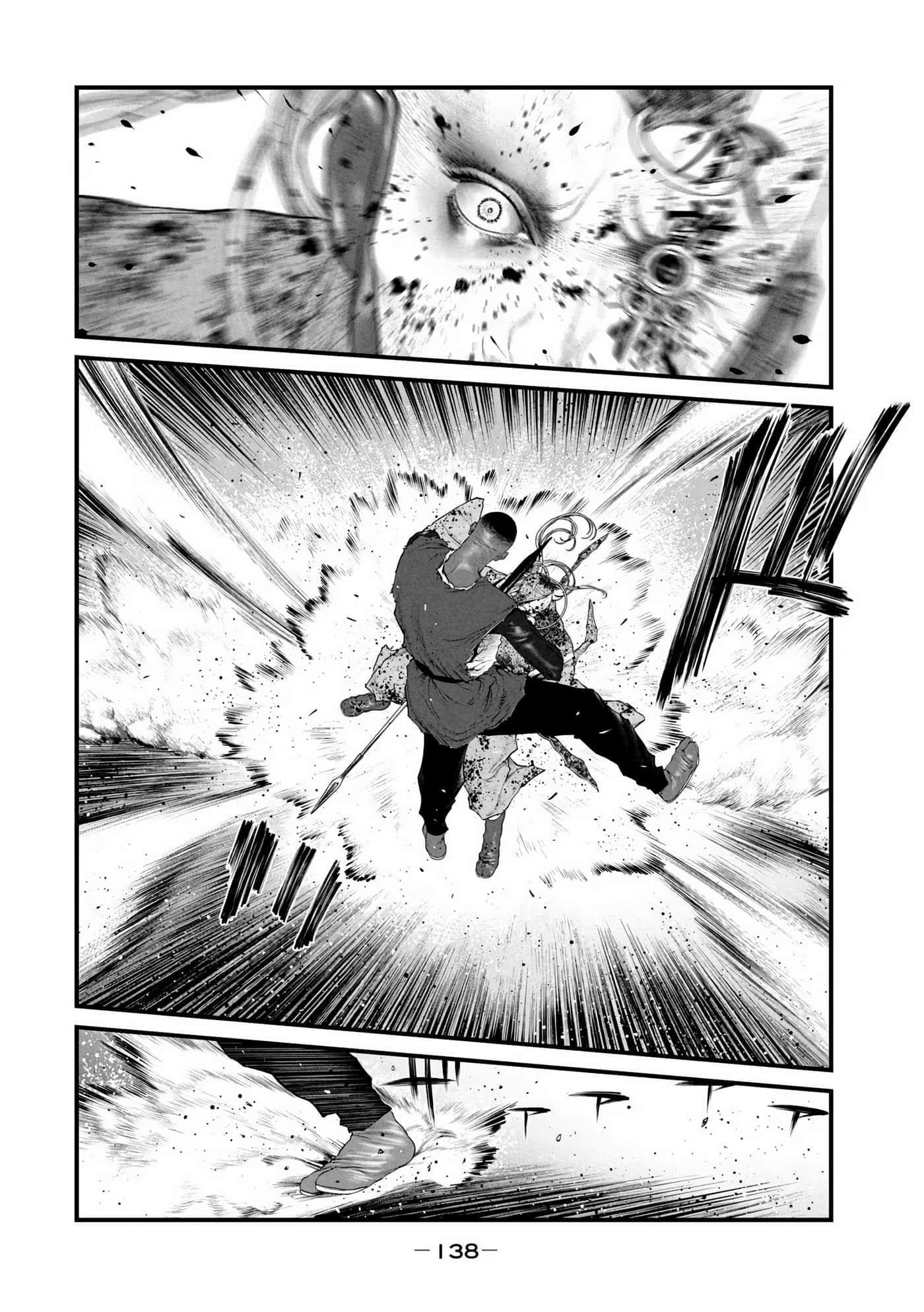 Page 140