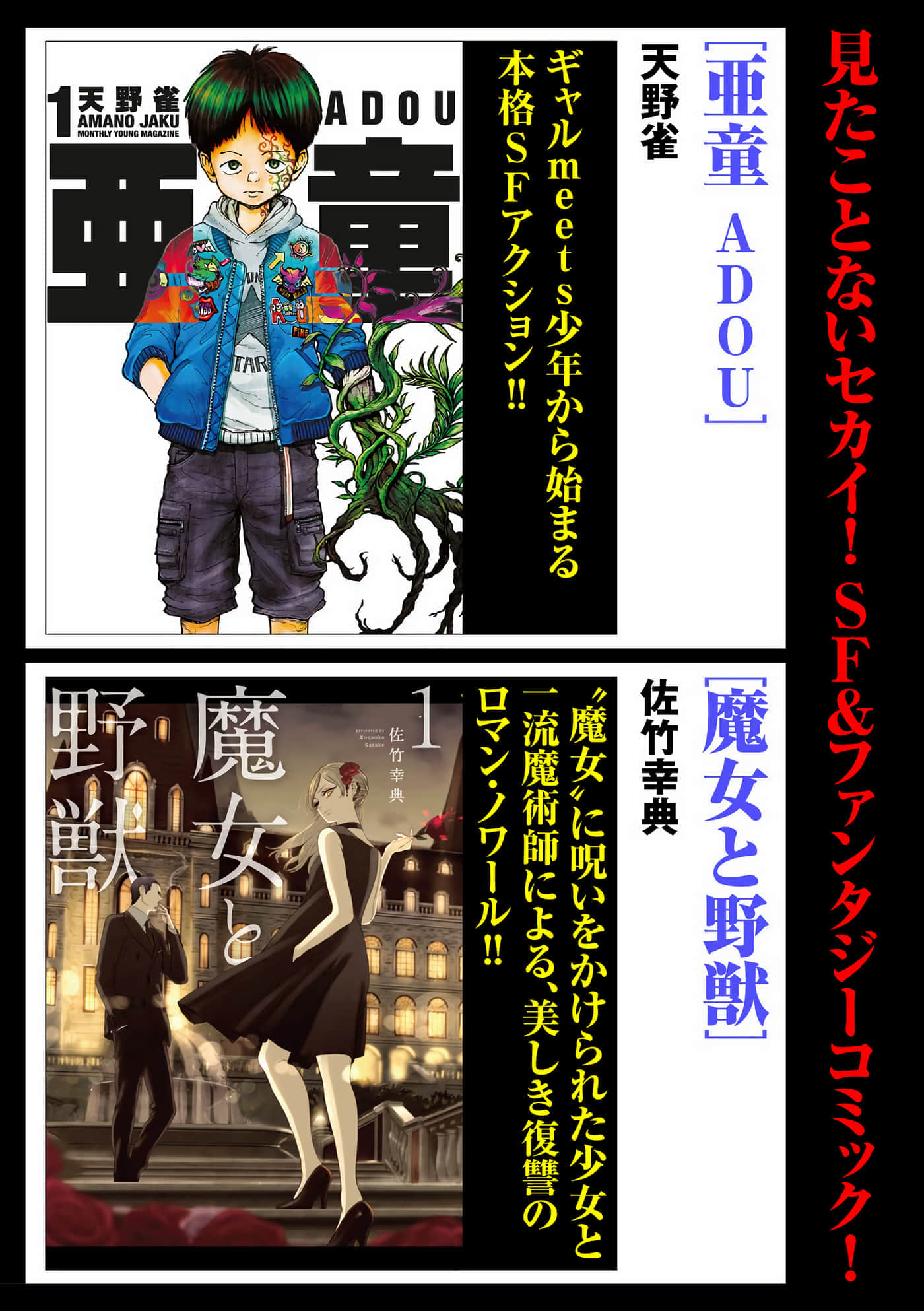Page 242