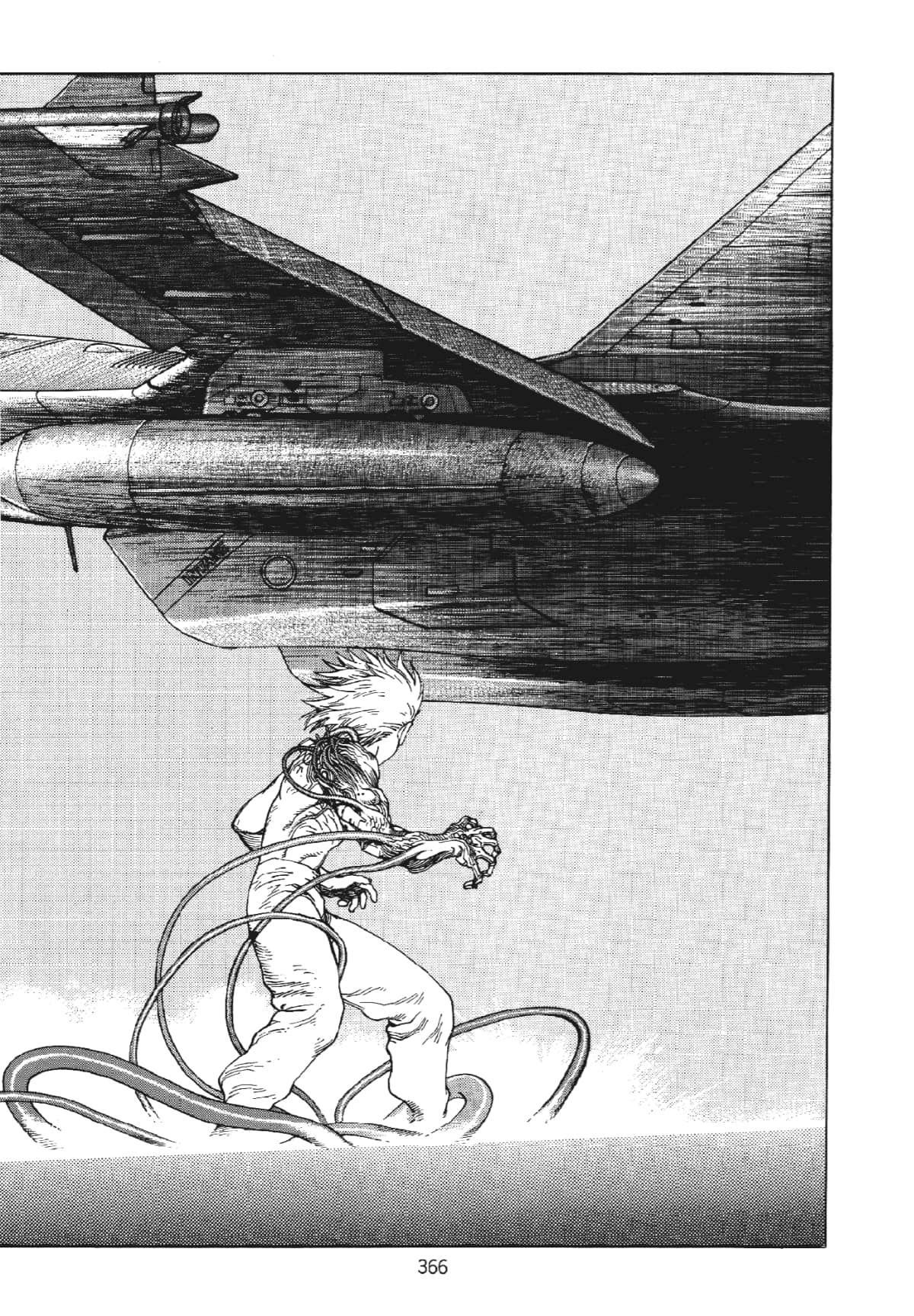 Page 366