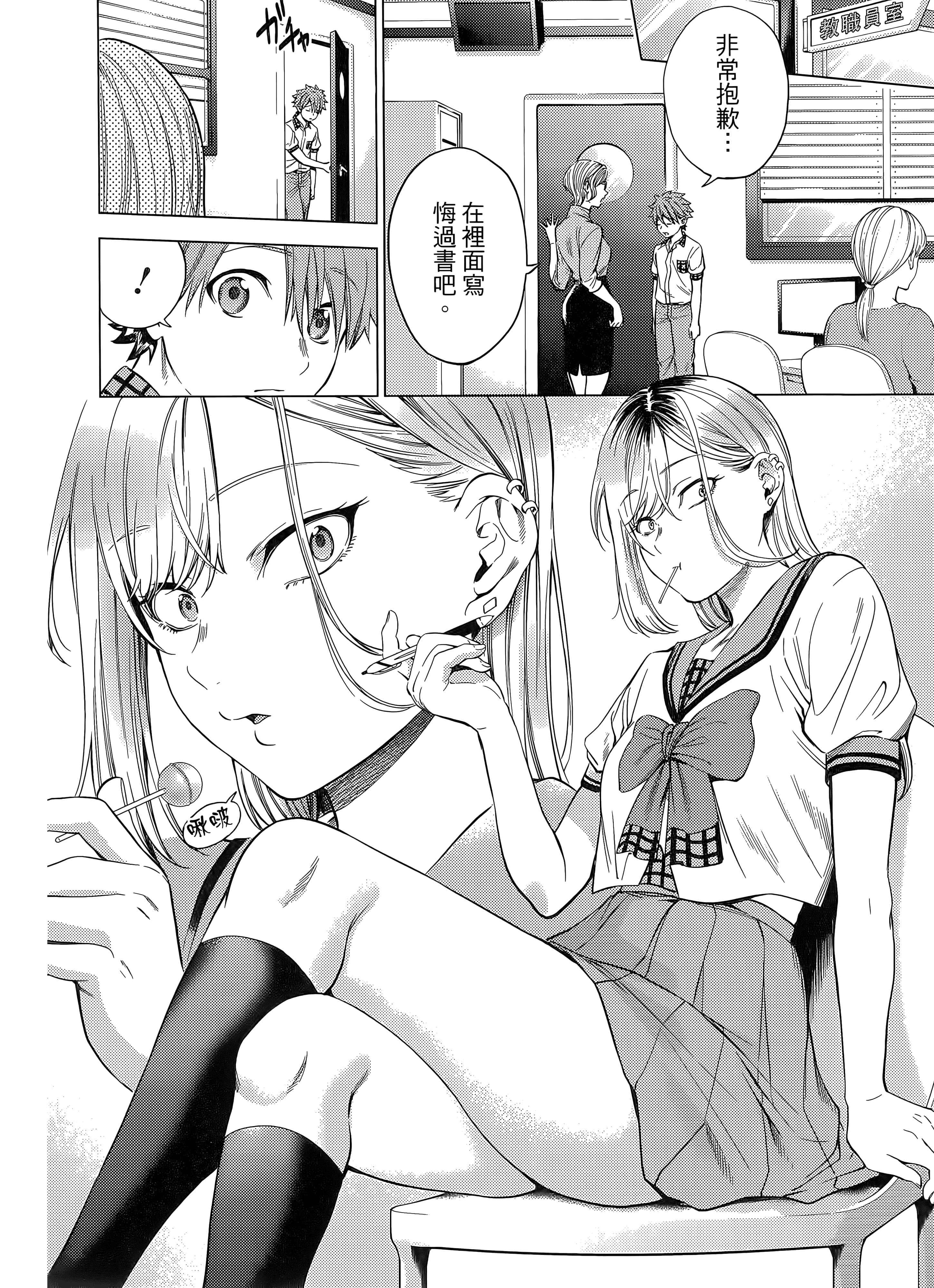 Page 77